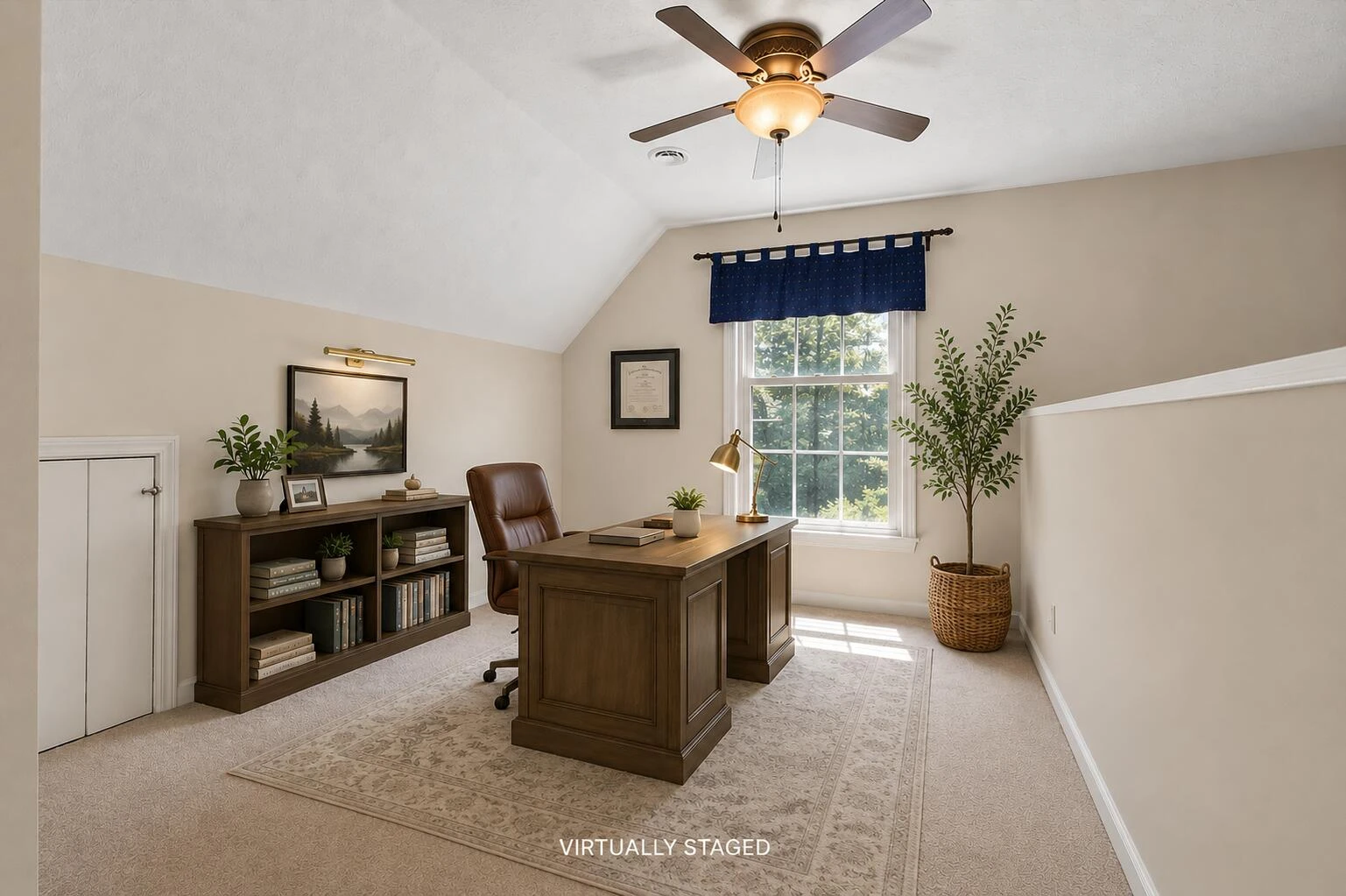 7282 Timberlane DR - Photo 17