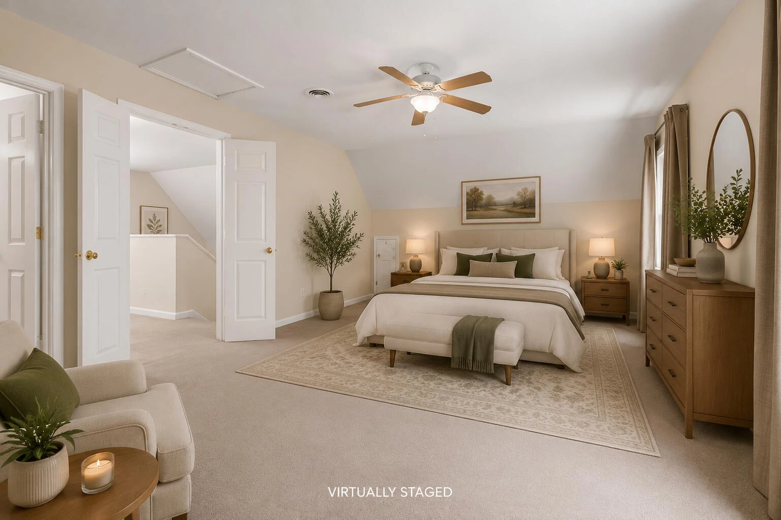 7282 Timberlane DR - Photo 19