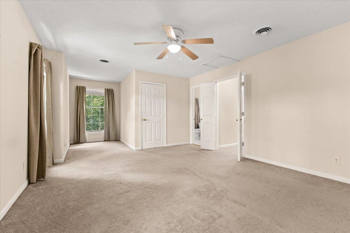 7282 Timberlane DR - Photo 20
