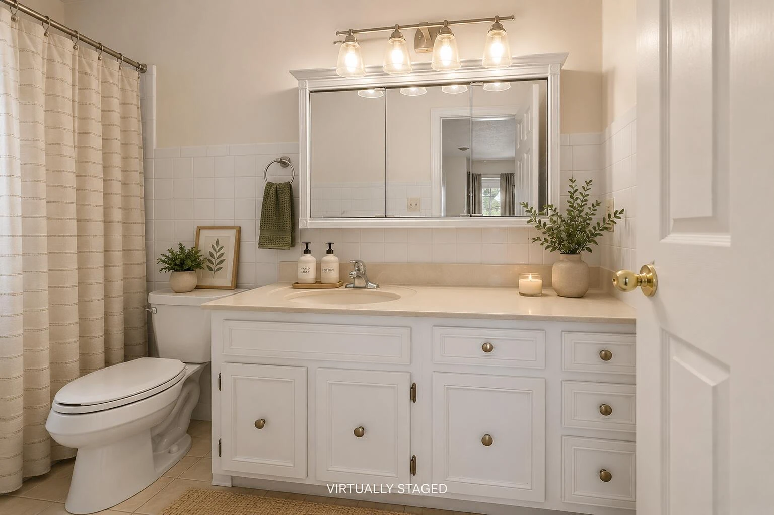 7282 Timberlane DR - Photo 22