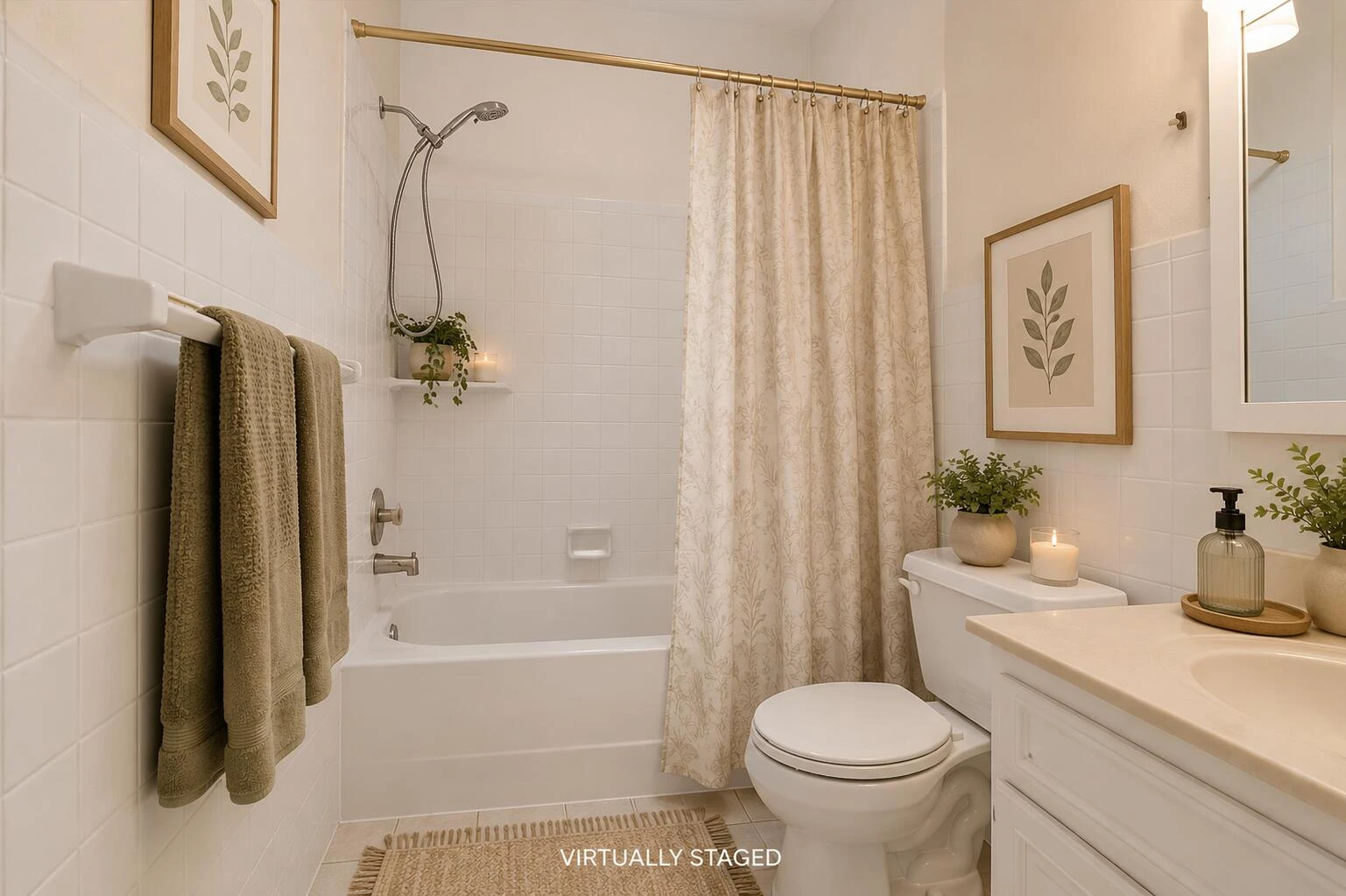 7282 Timberlane DR - Photo 23