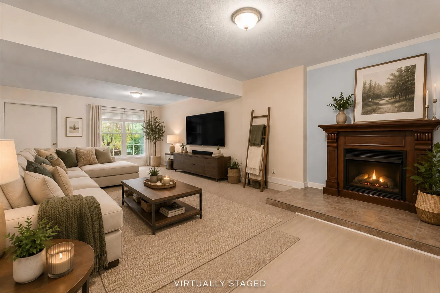 7282 Timberlane DR - Photo 24