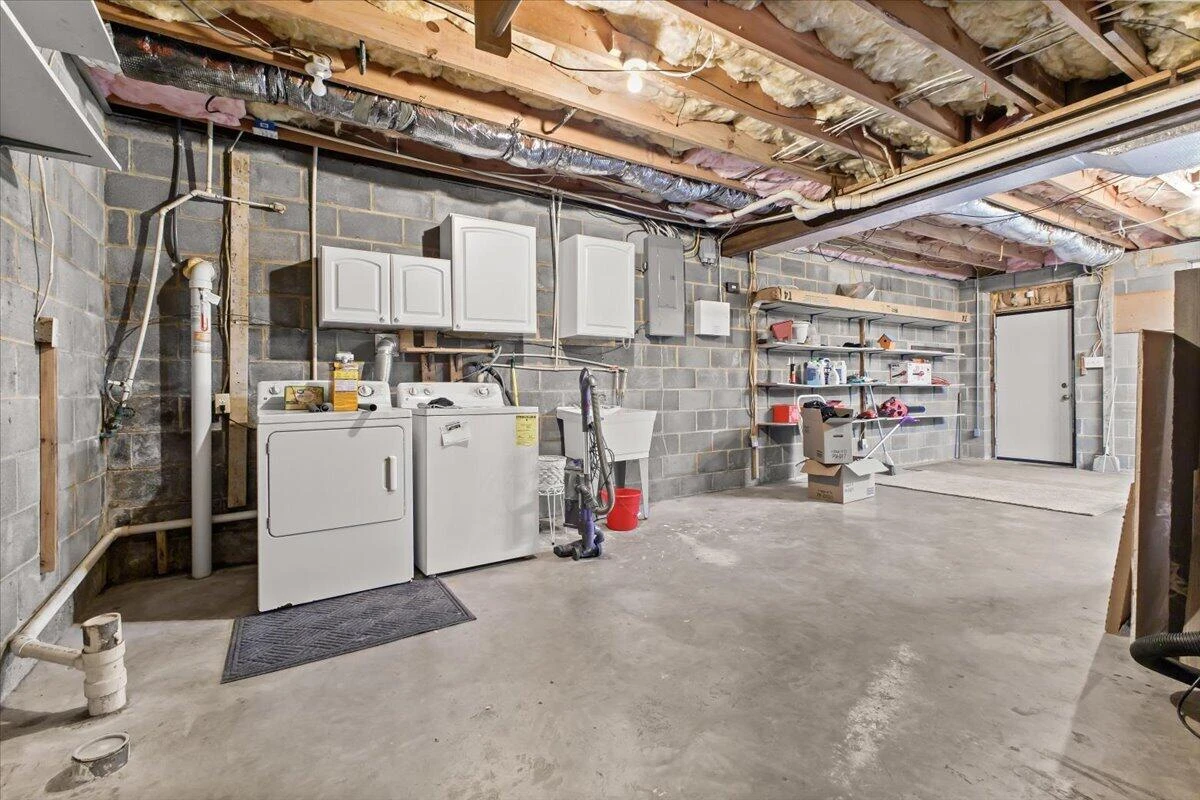 7282 Timberlane DR - Photo 25