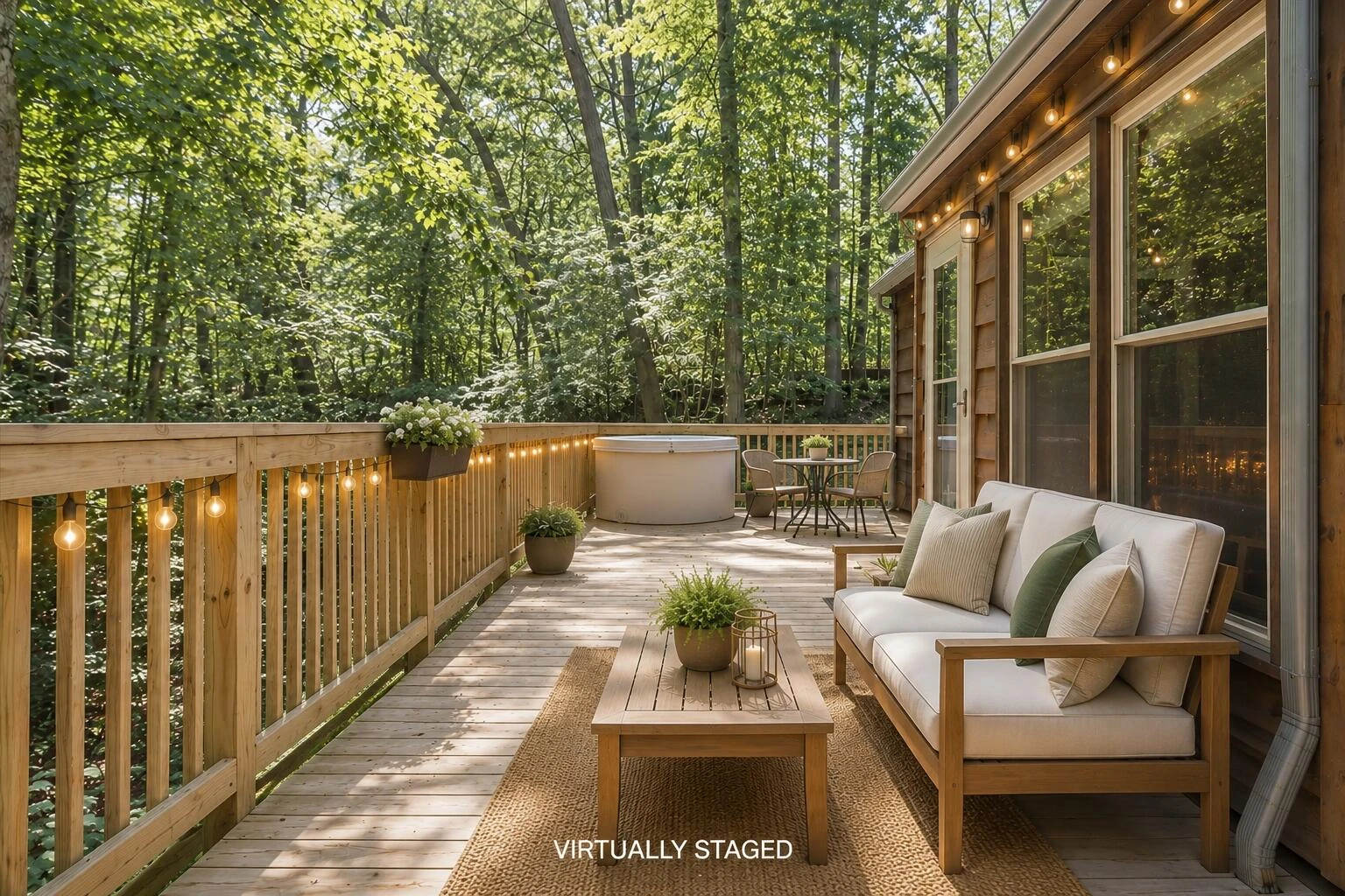 7282 Timberlane DR - Photo 26