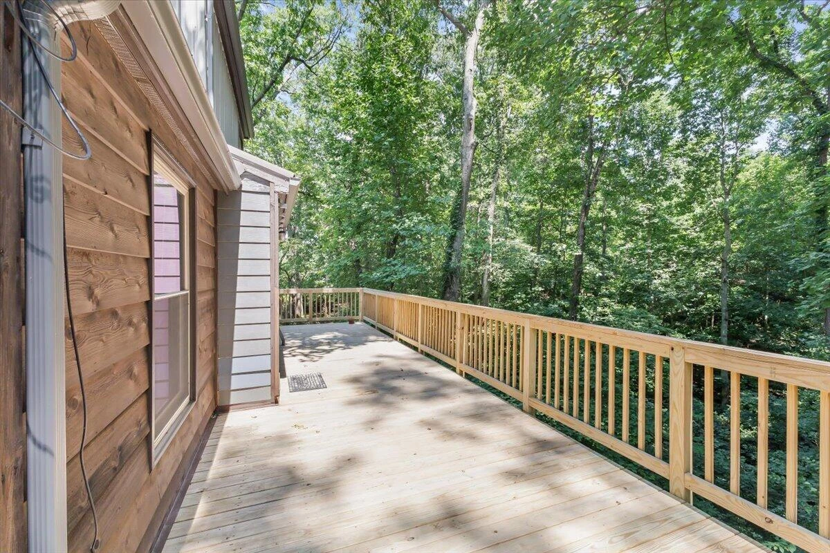 7282 Timberlane DR - Photo 27