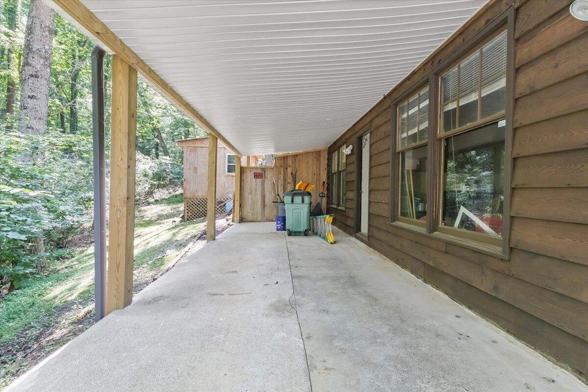 7282 Timberlane DR - Photo 28