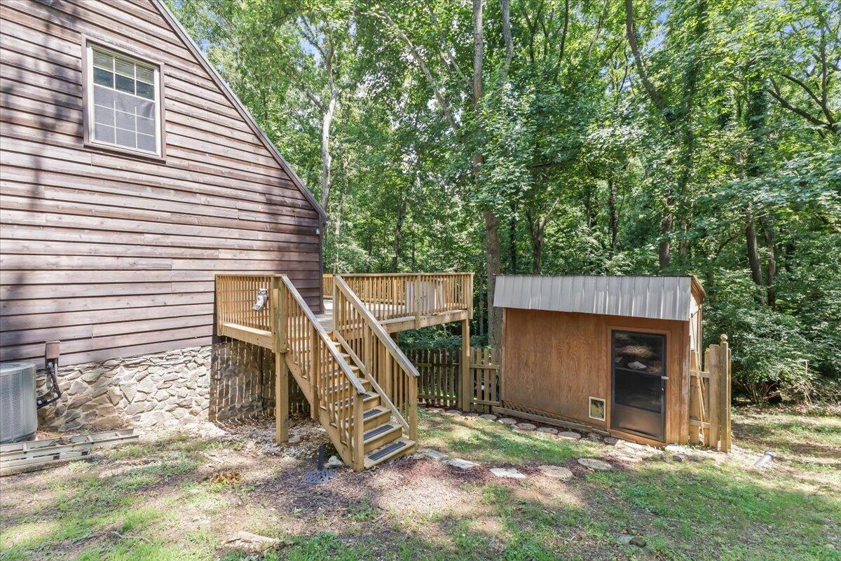 7282 Timberlane DR - Photo 30
