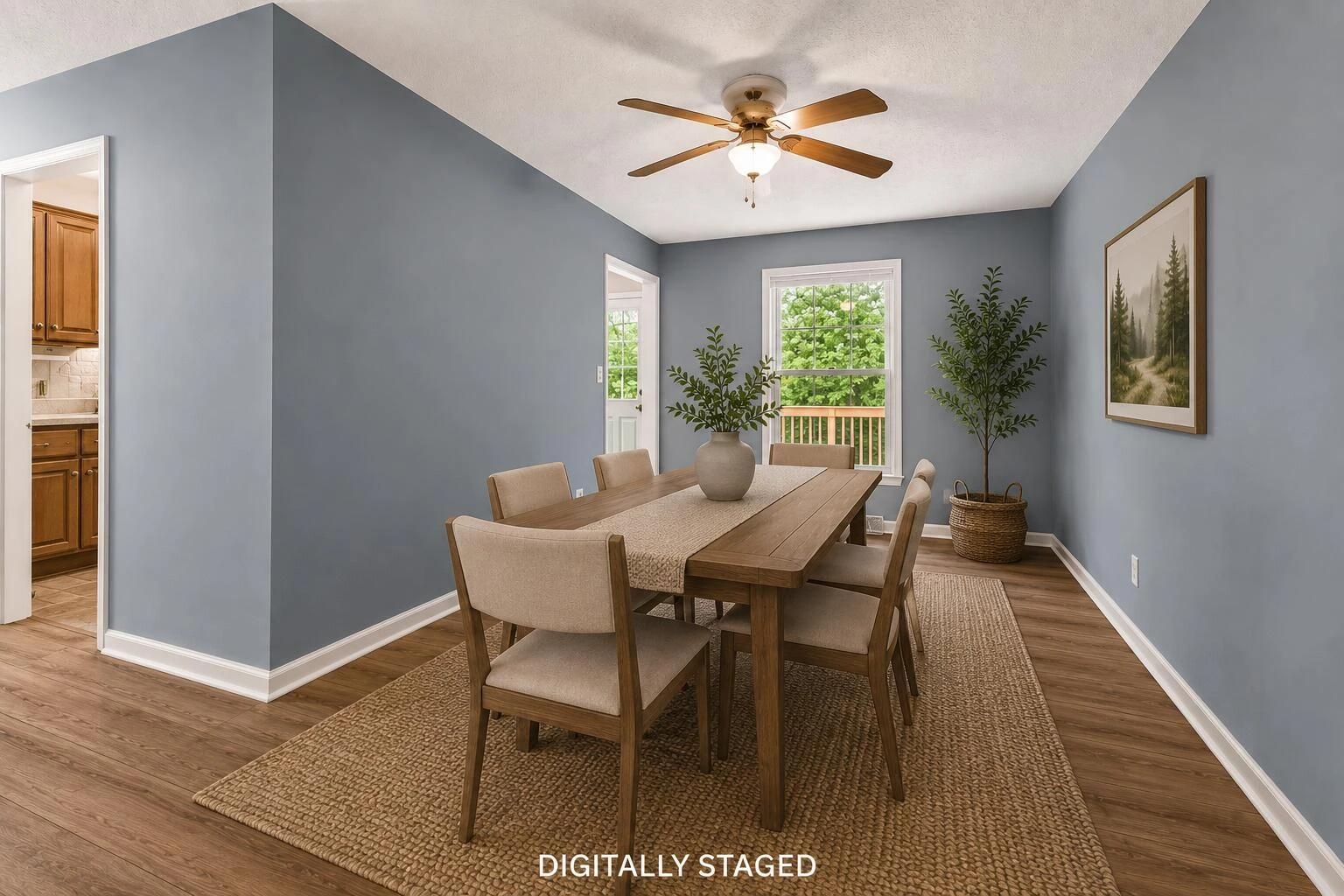 7282 Timberlane DR - Photo 7