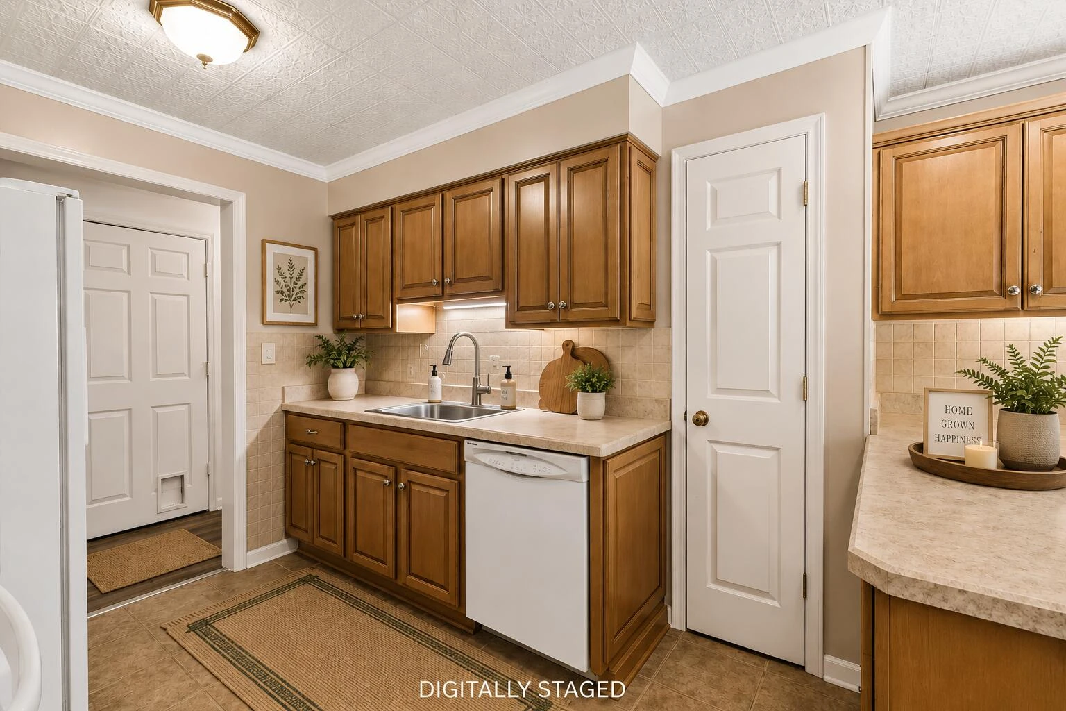 7282 Timberlane DR - Photo 8