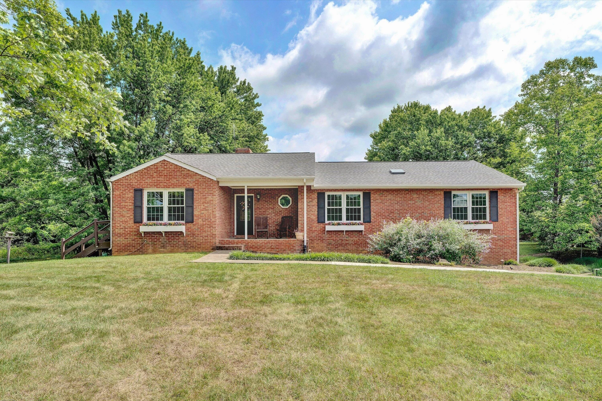 2014 Etzler RD