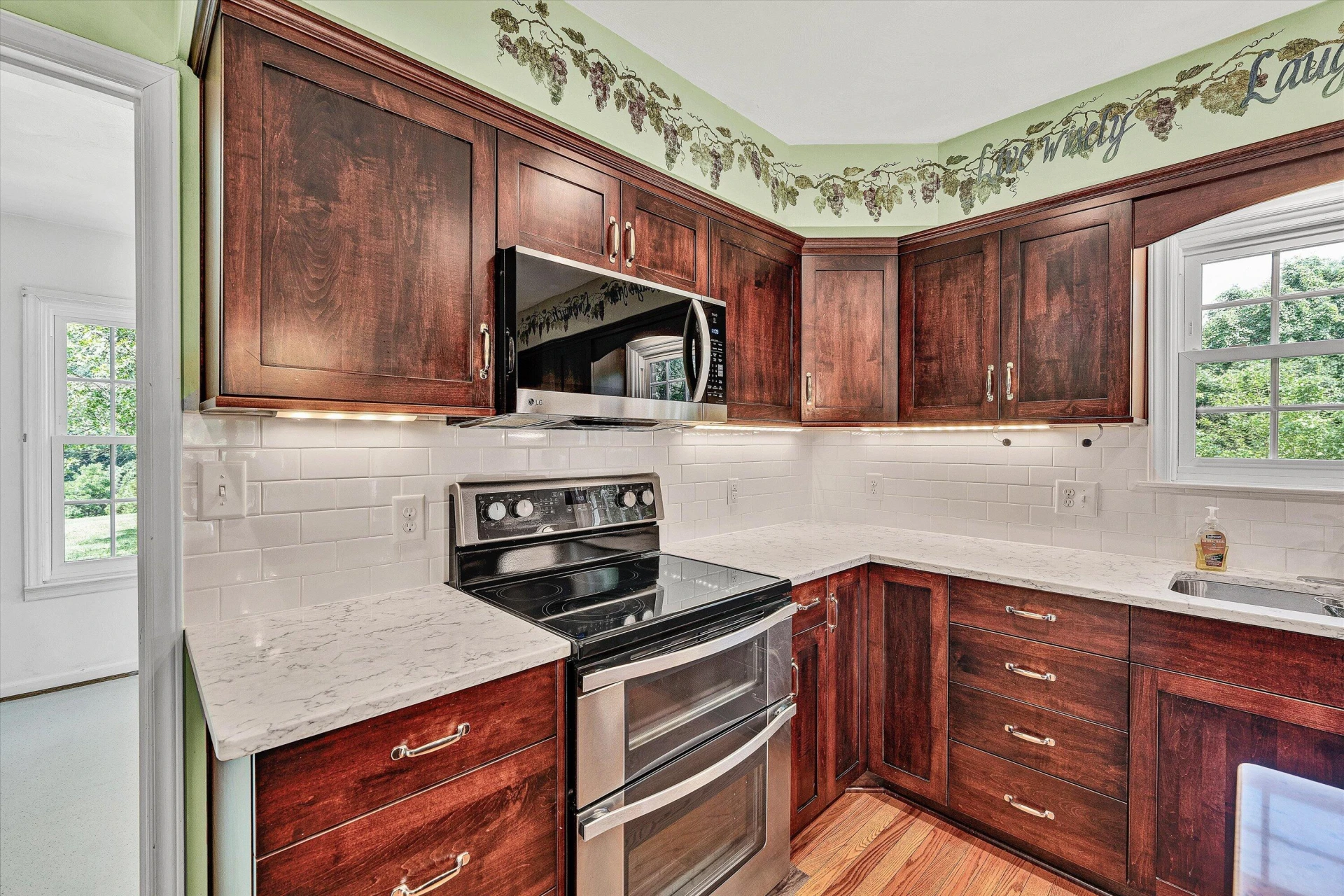 2014 Etzler RD - Photo 10