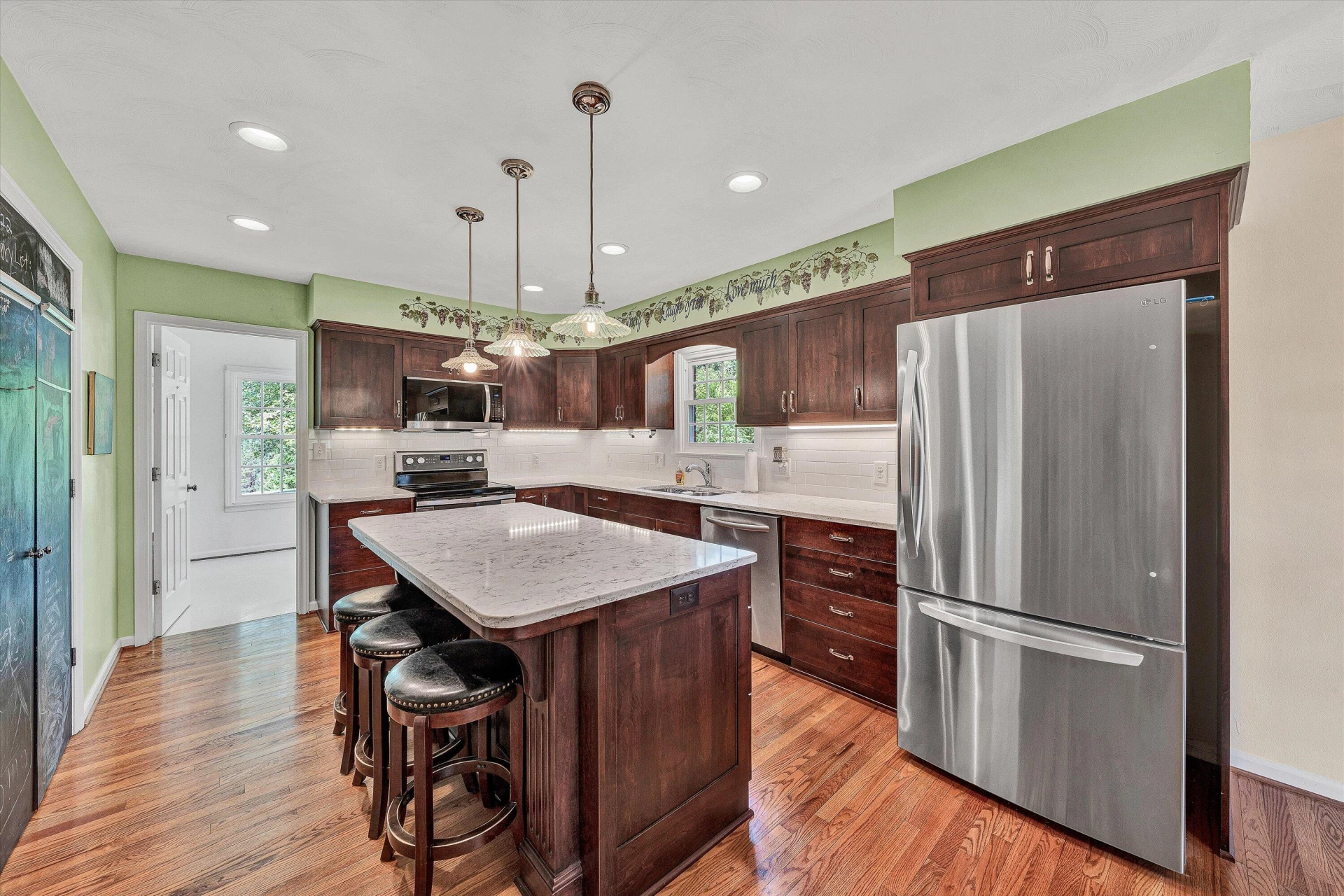 2014 Etzler RD - Photo 11