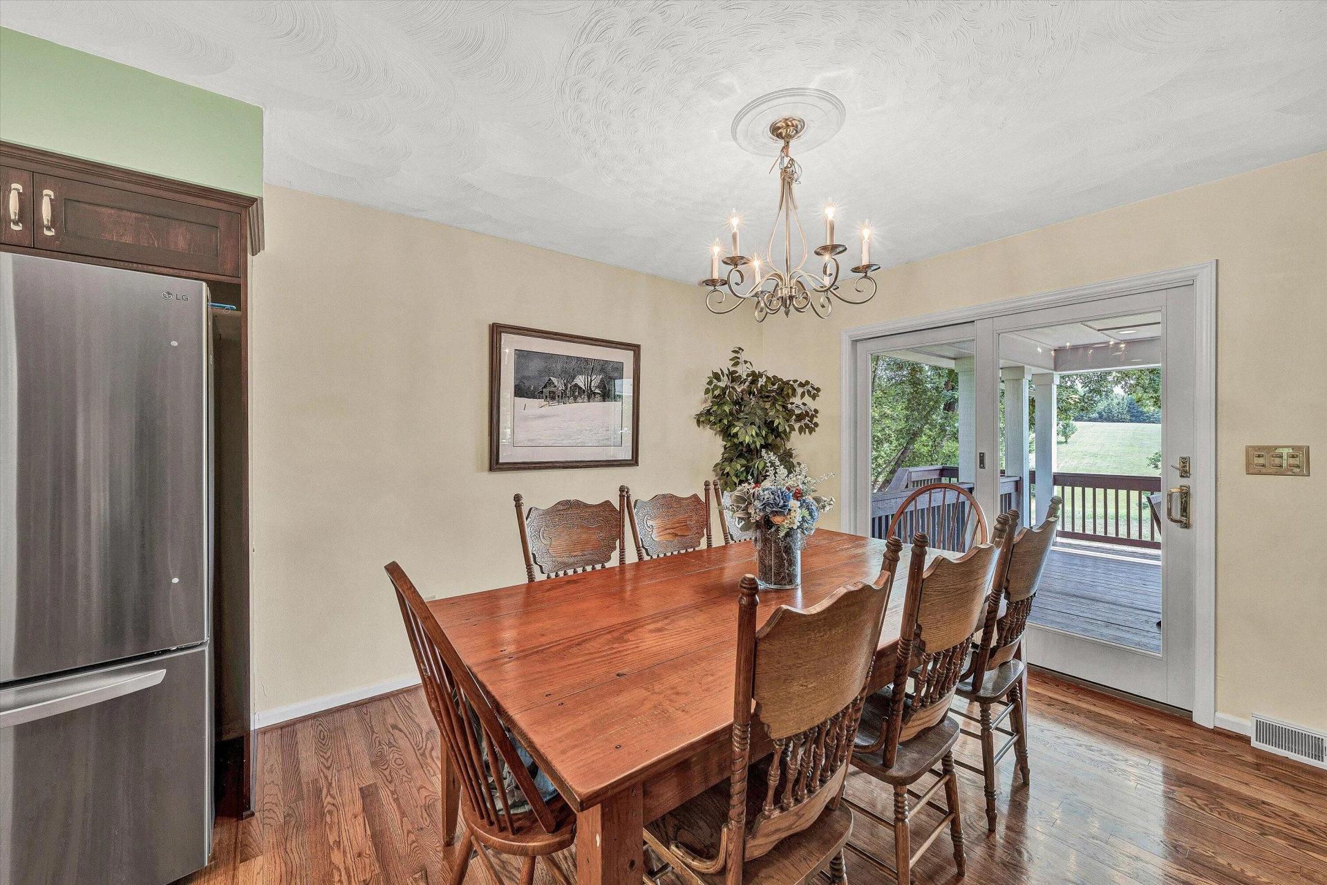 2014 Etzler RD - Photo 12