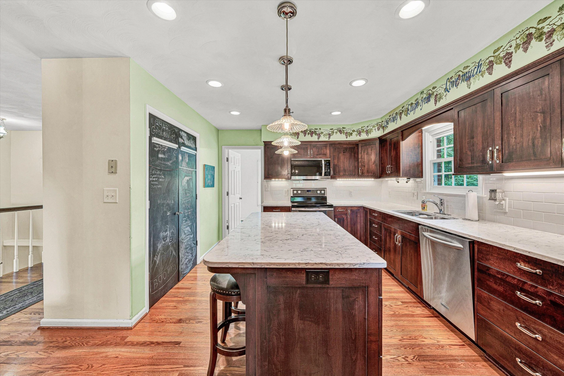 2014 Etzler RD - Photo 13