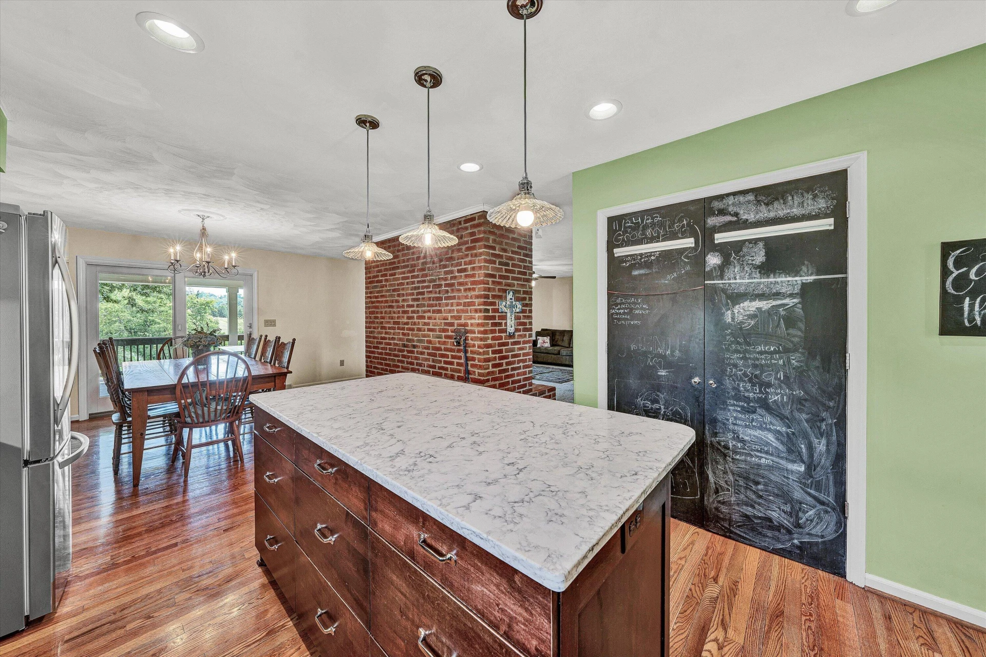 2014 Etzler RD - Photo 14