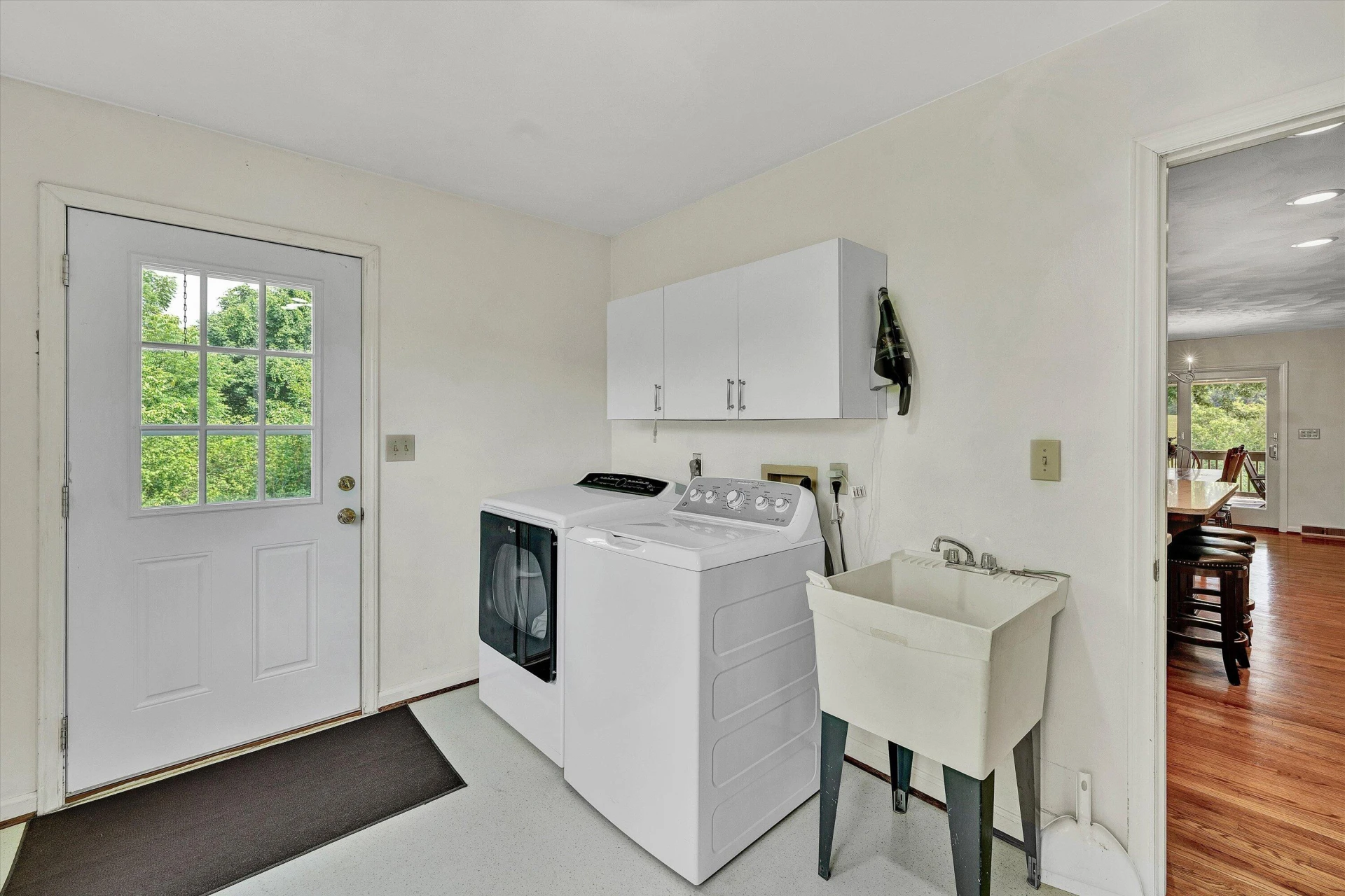2014 Etzler RD - Photo 15