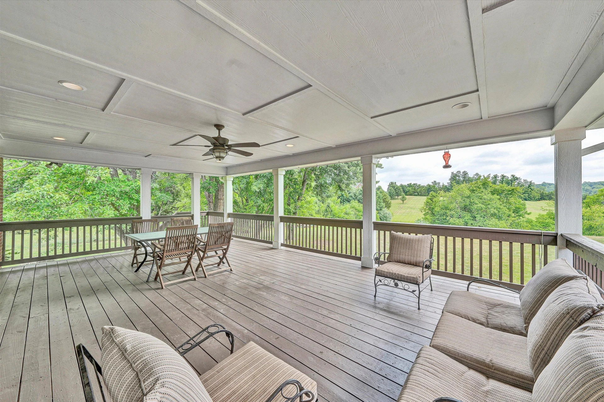2014 Etzler RD - Photo 16
