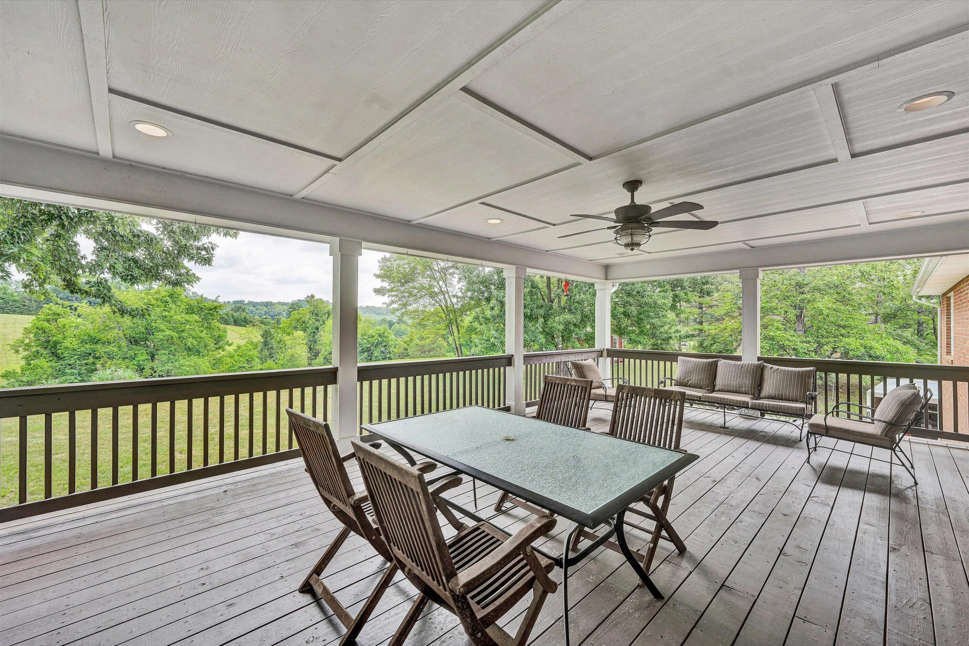 2014 Etzler RD - Photo 17