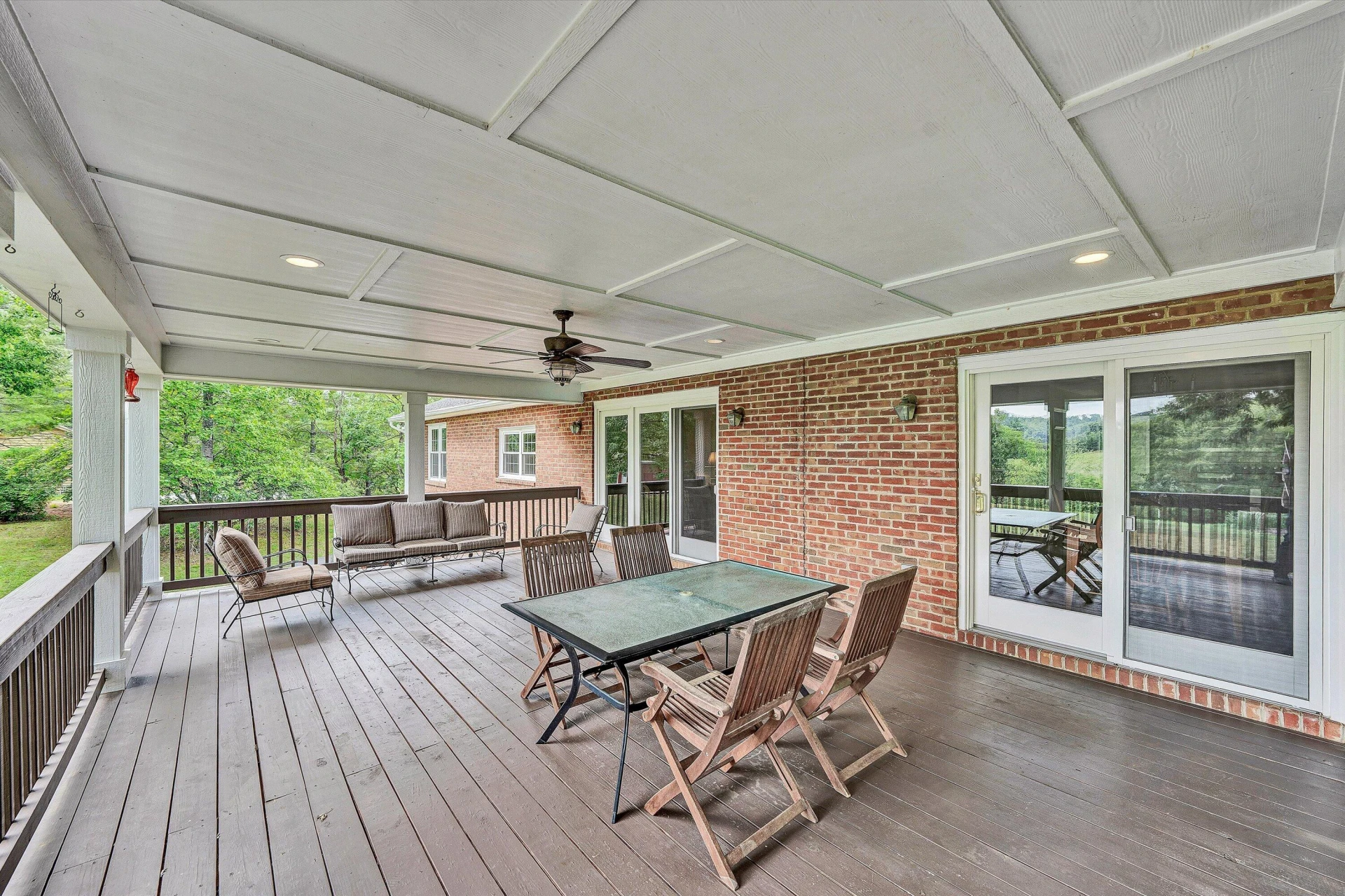 2014 Etzler RD - Photo 18