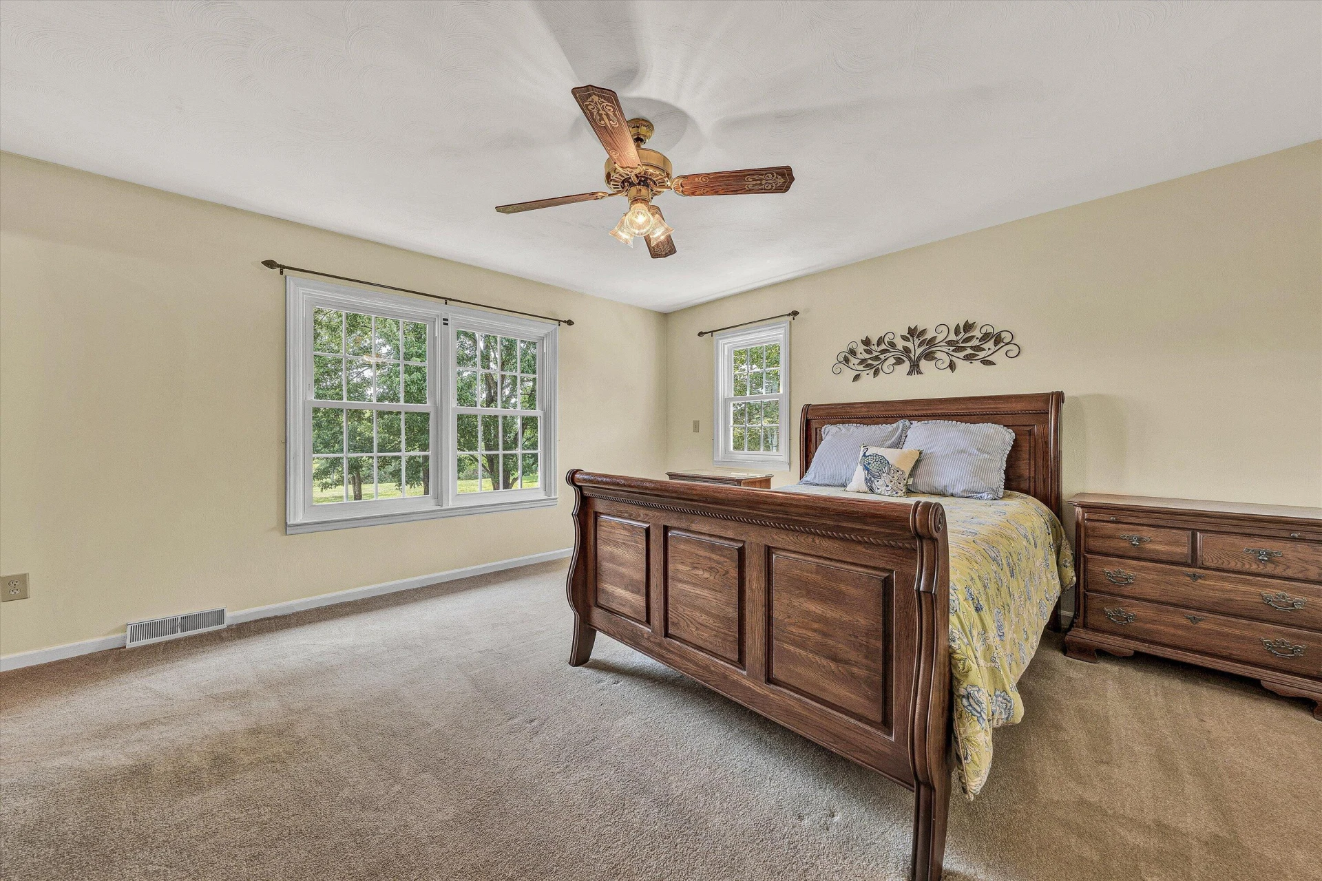 2014 Etzler RD - Photo 19
