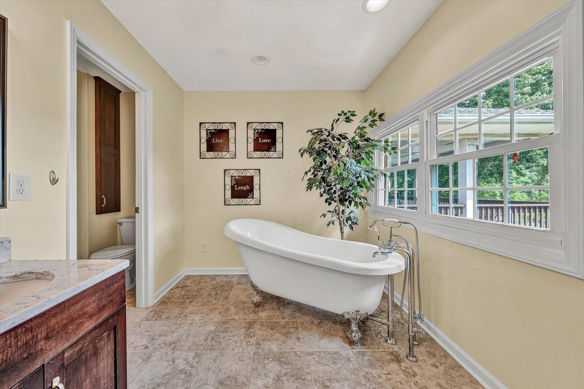 2014 Etzler RD - Photo 20
