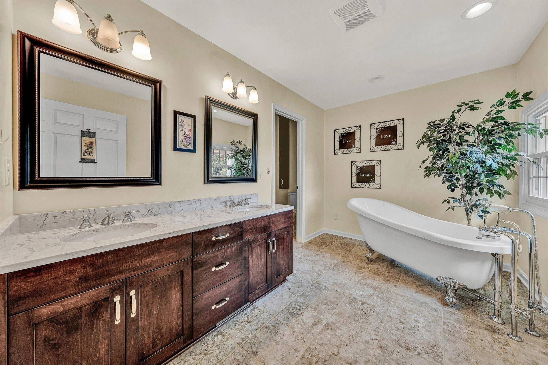 2014 Etzler RD - Photo 21