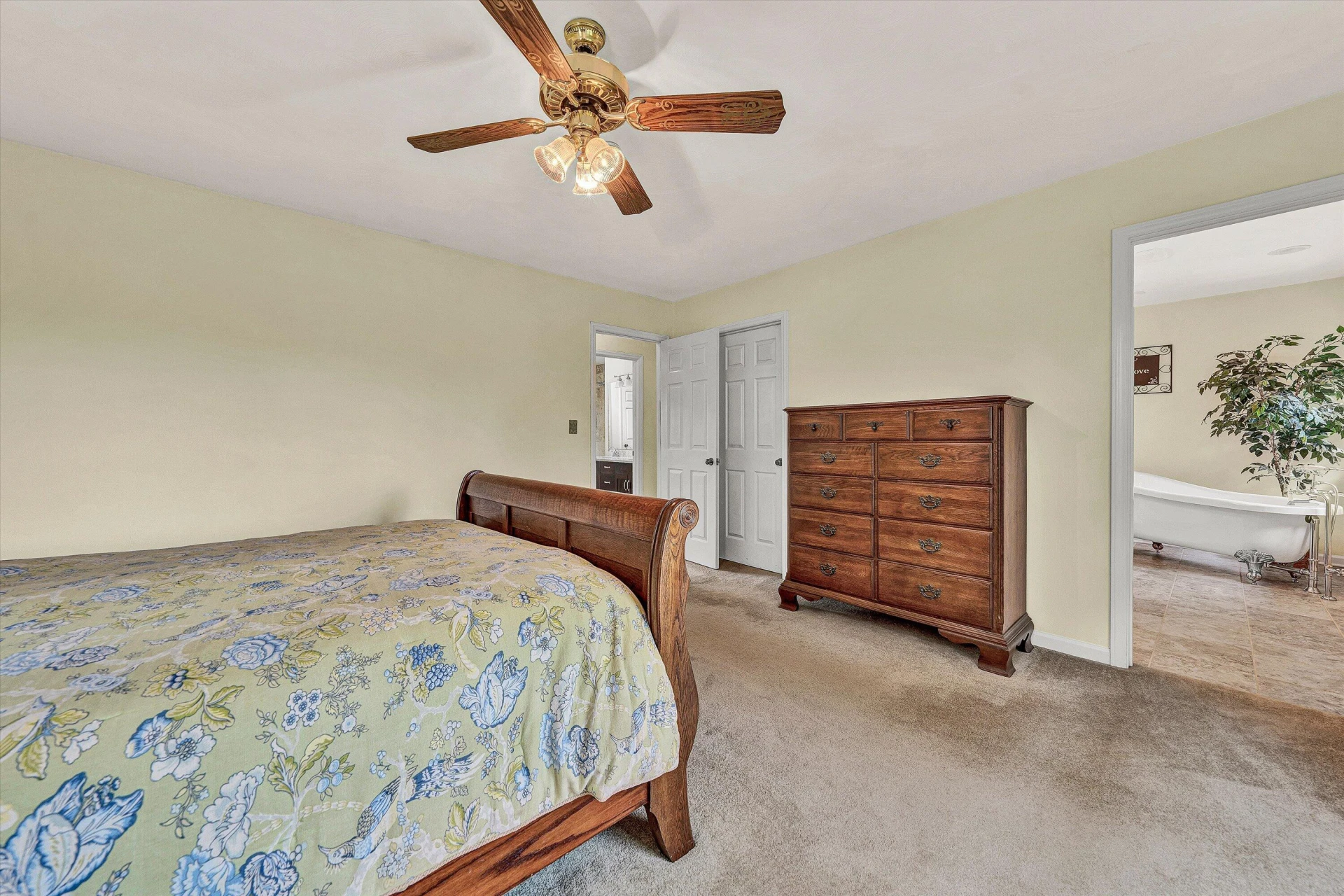 2014 Etzler RD - Photo 22
