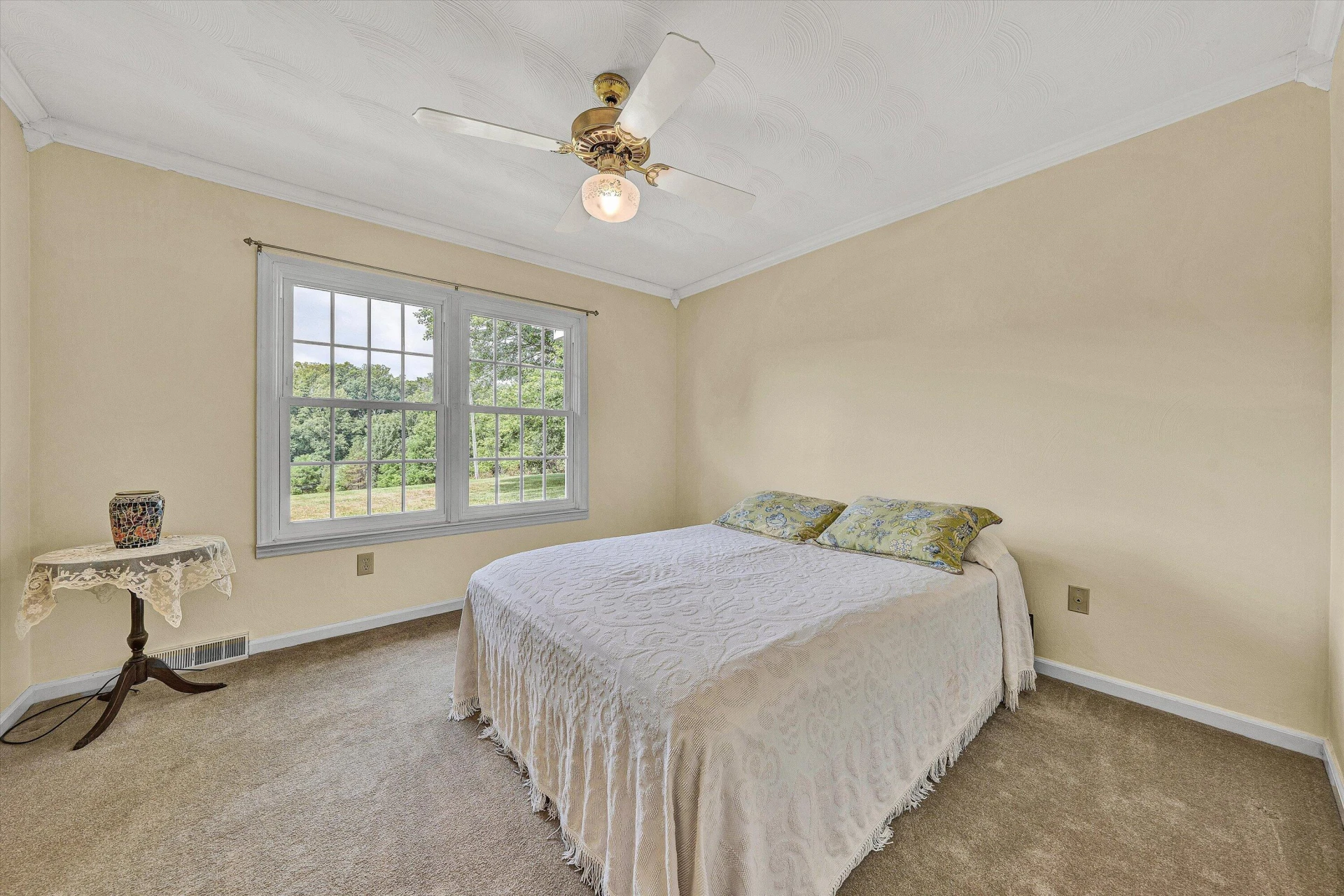 2014 Etzler RD - Photo 23