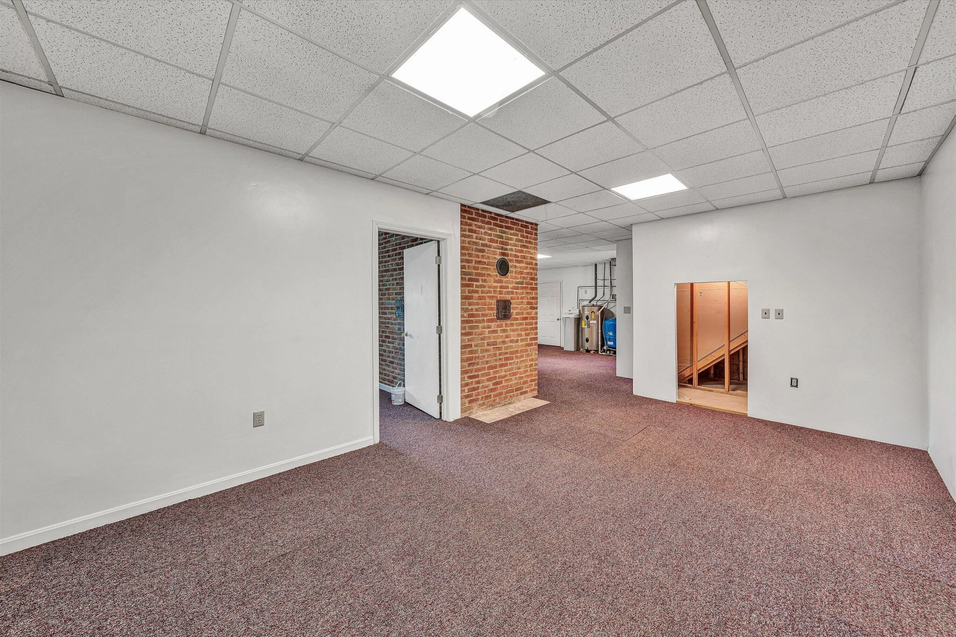 2014 Etzler RD - Photo 26