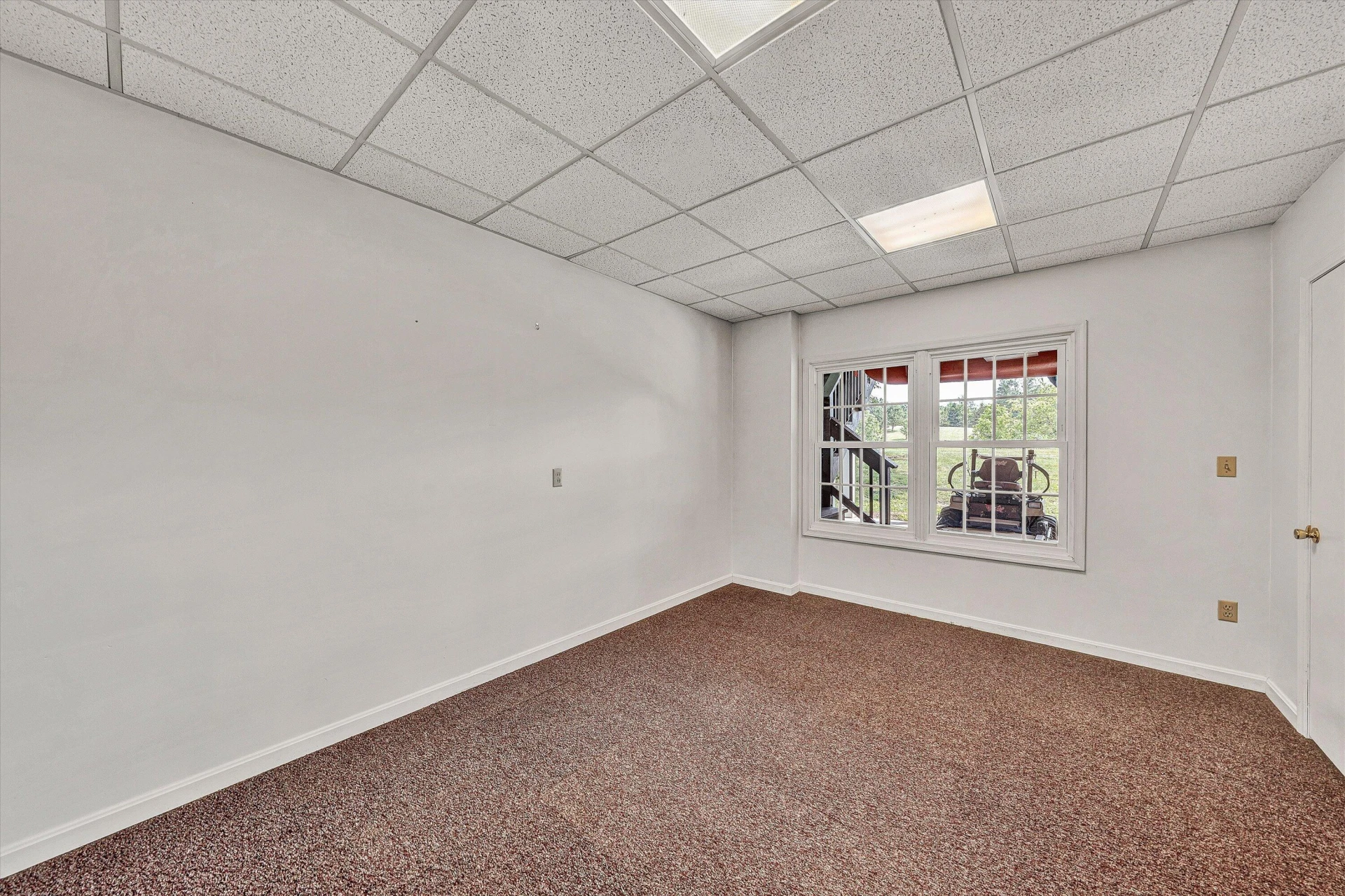 2014 Etzler RD - Photo 28