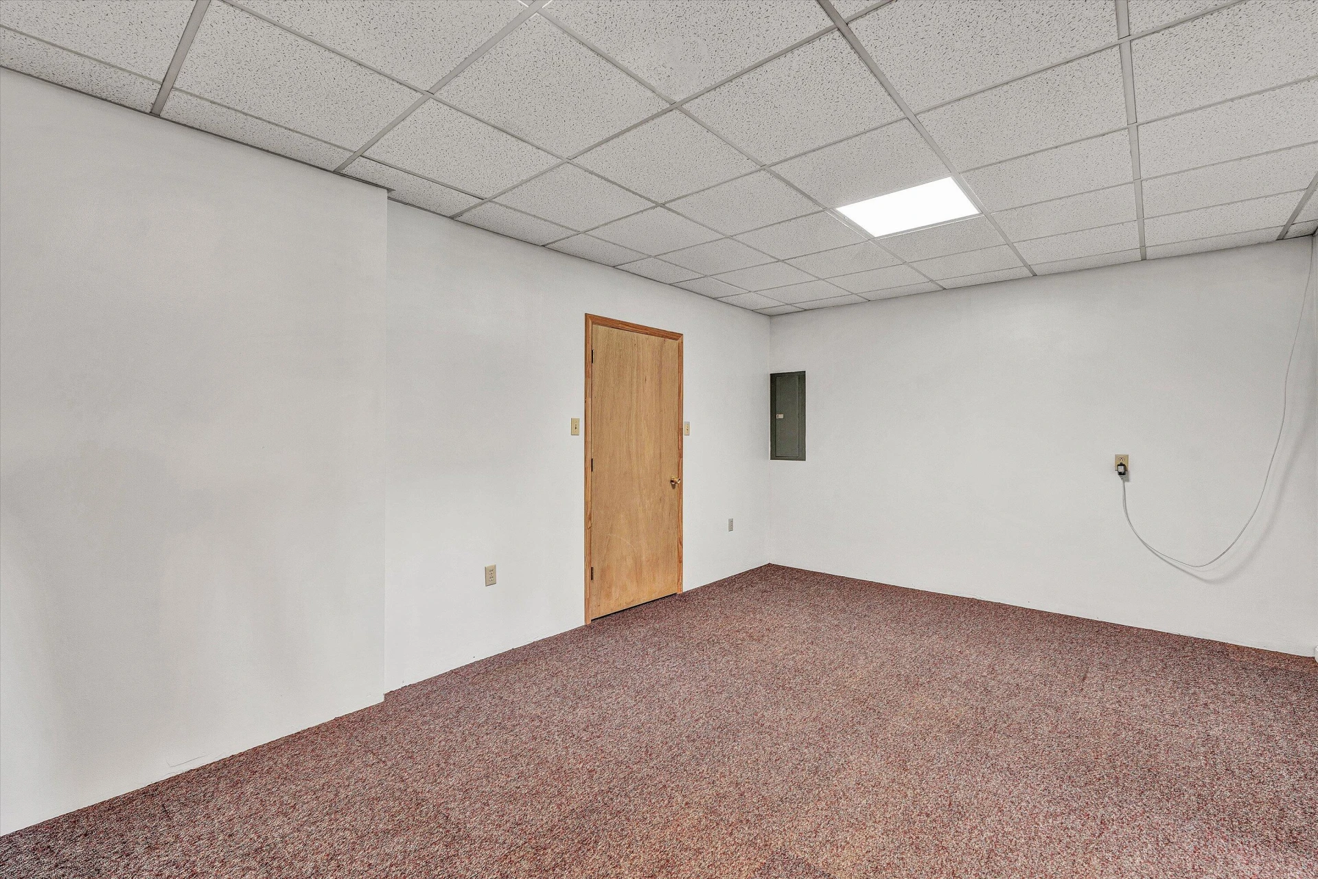 2014 Etzler RD - Photo 29