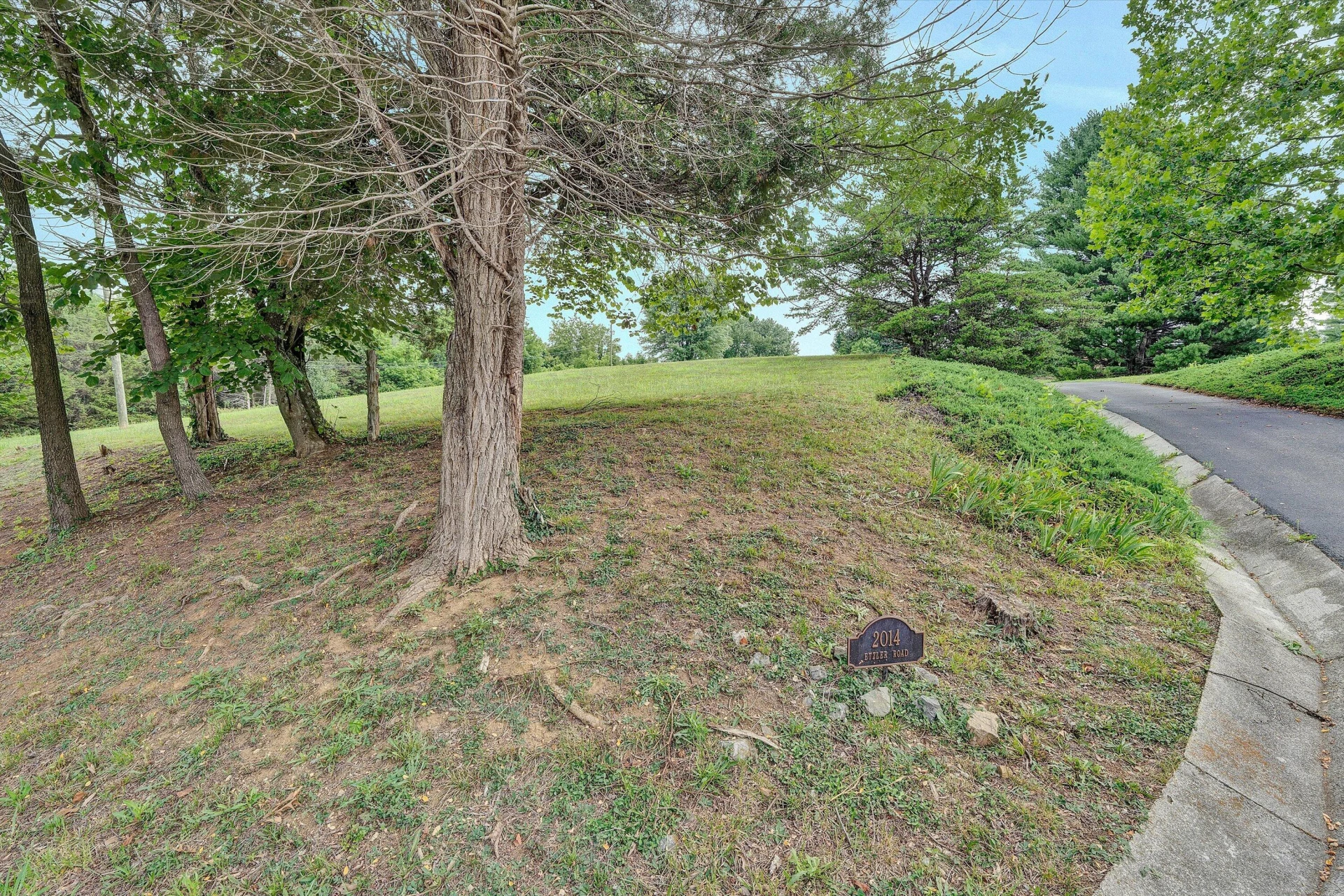 2014 Etzler RD - Photo 3