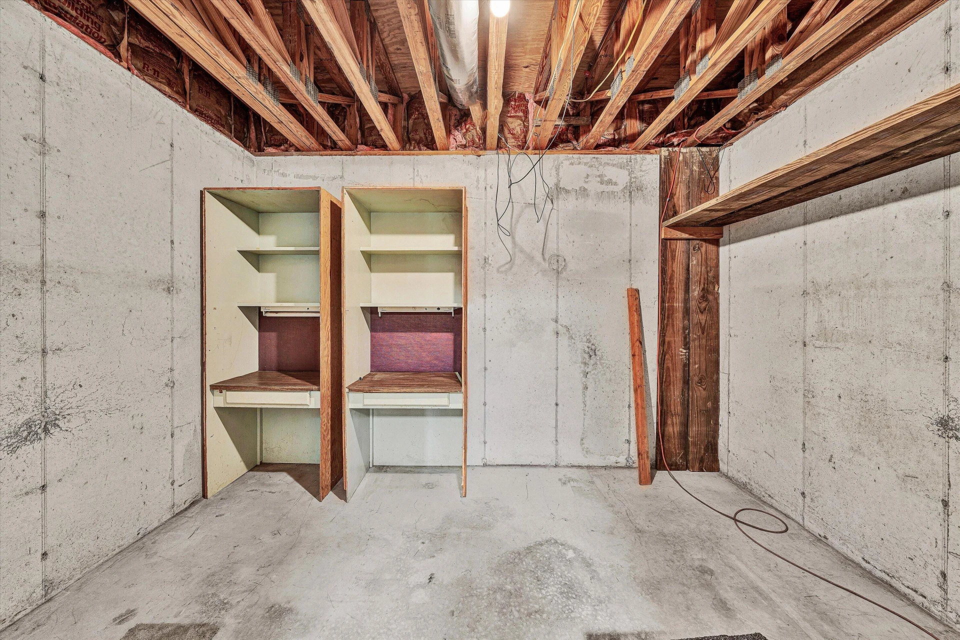 2014 Etzler RD - Photo 30