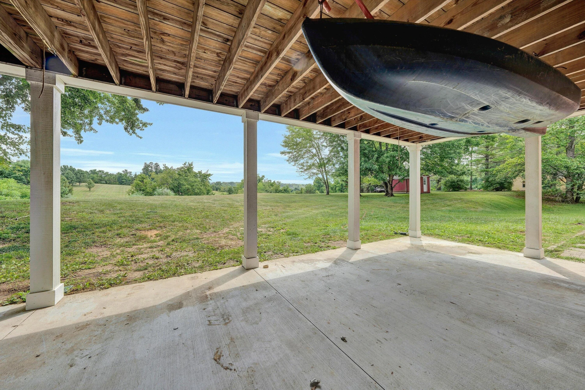 2014 Etzler RD - Photo 32