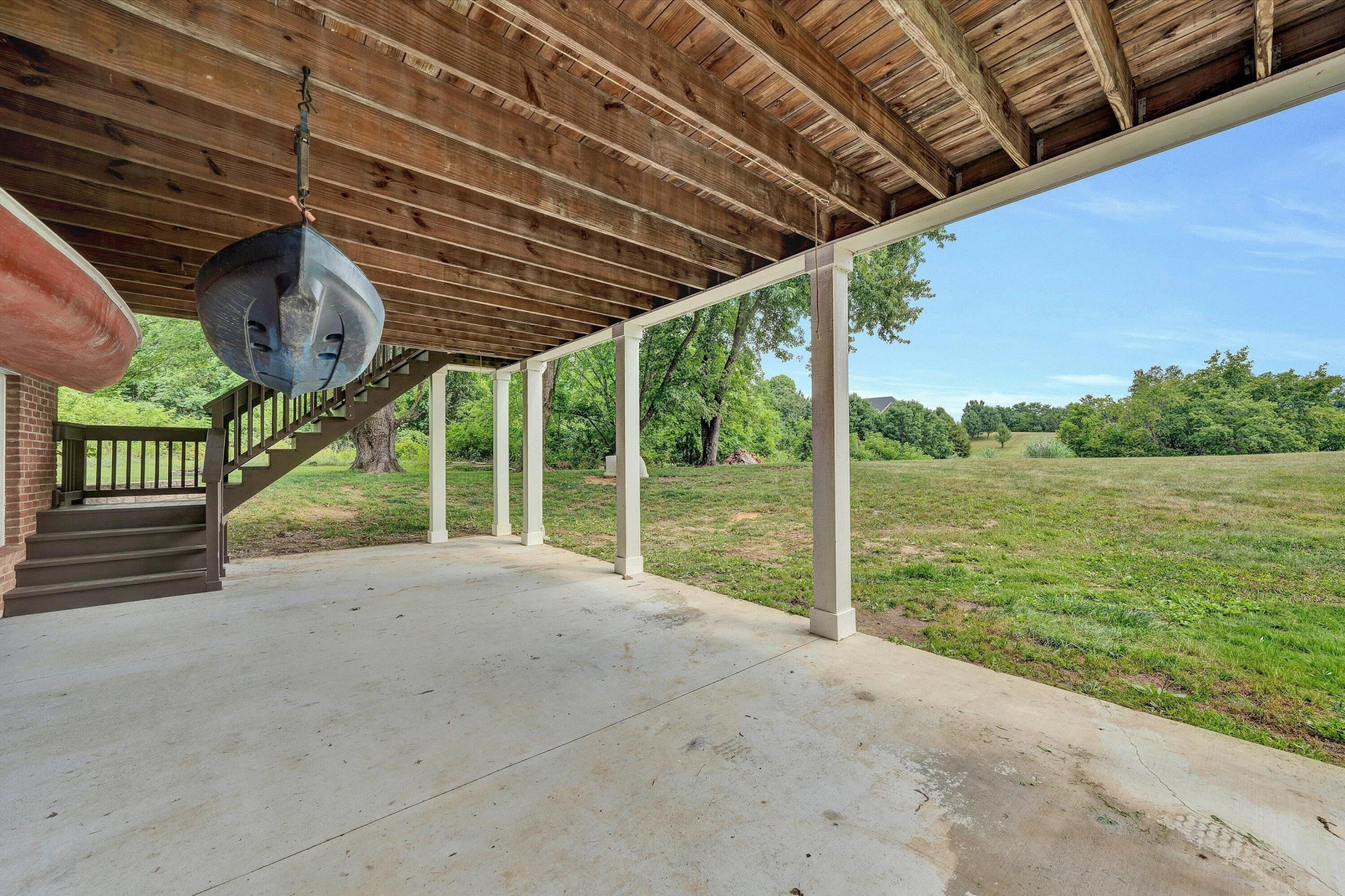 2014 Etzler RD - Photo 33