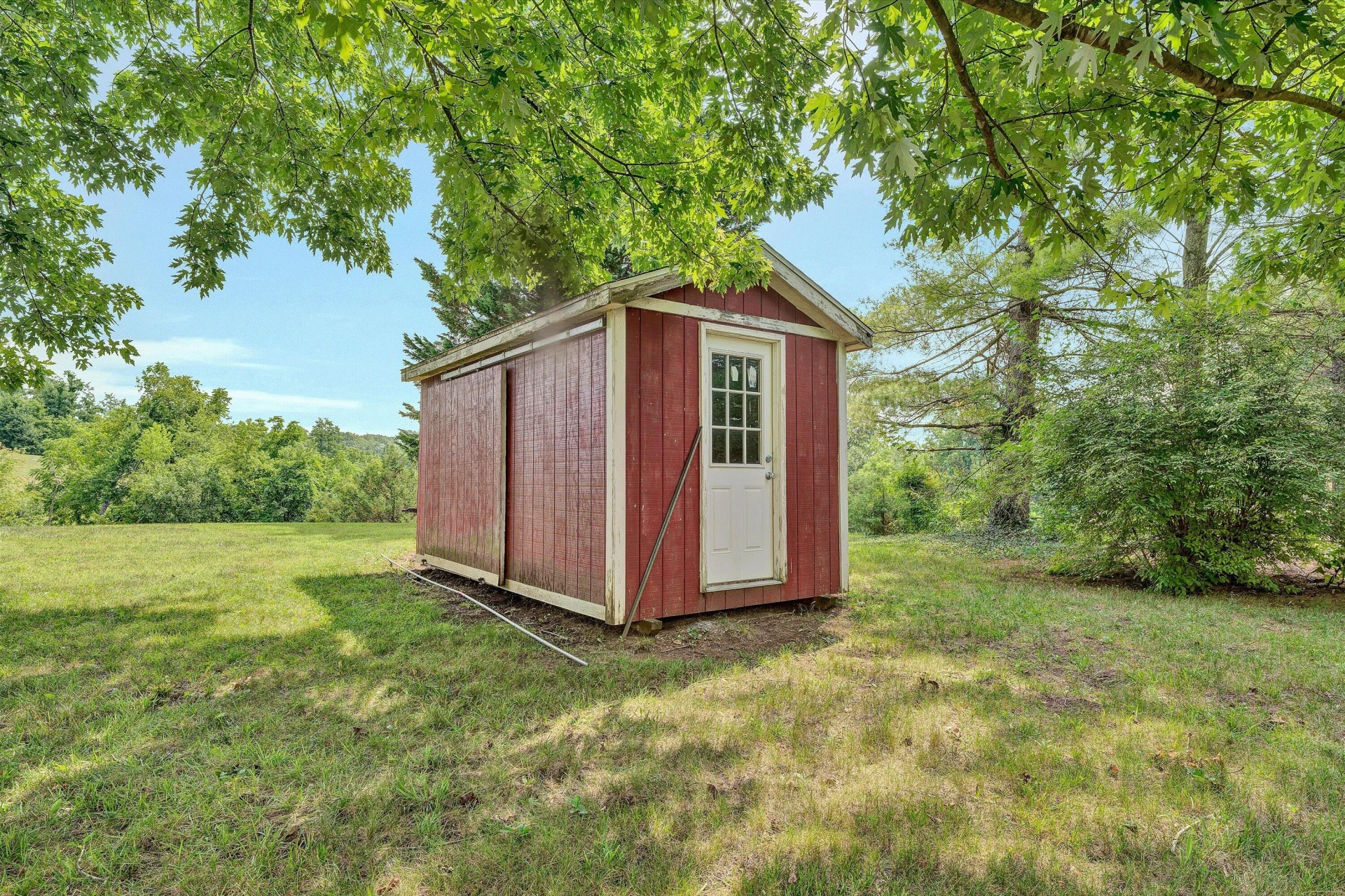 2014 Etzler RD - Photo 34