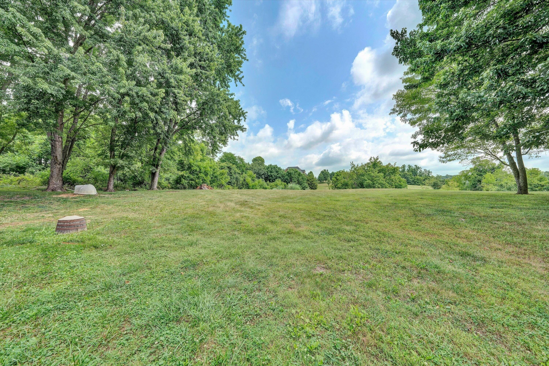 2014 Etzler RD - Photo 35