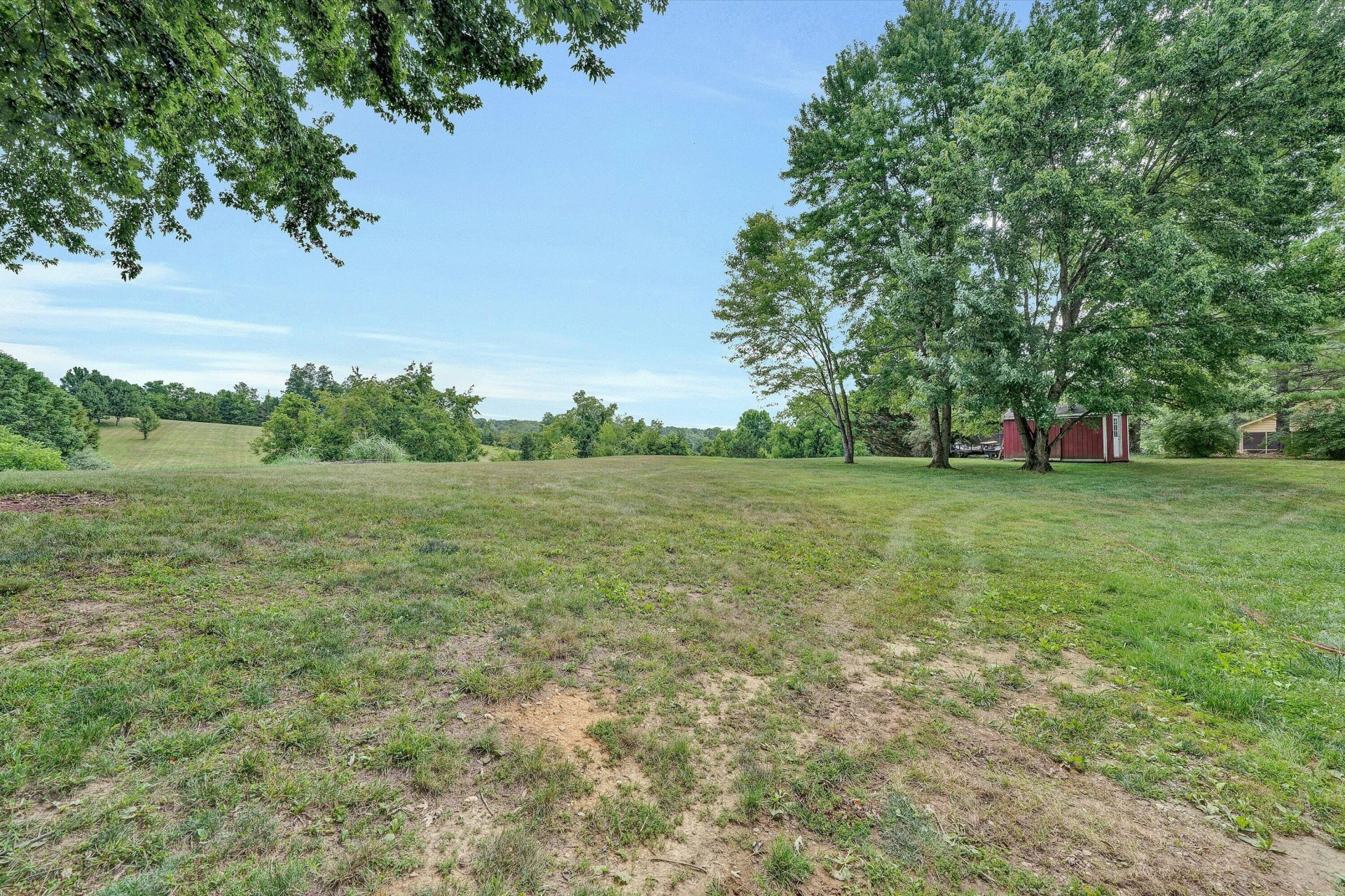 2014 Etzler RD - Photo 36