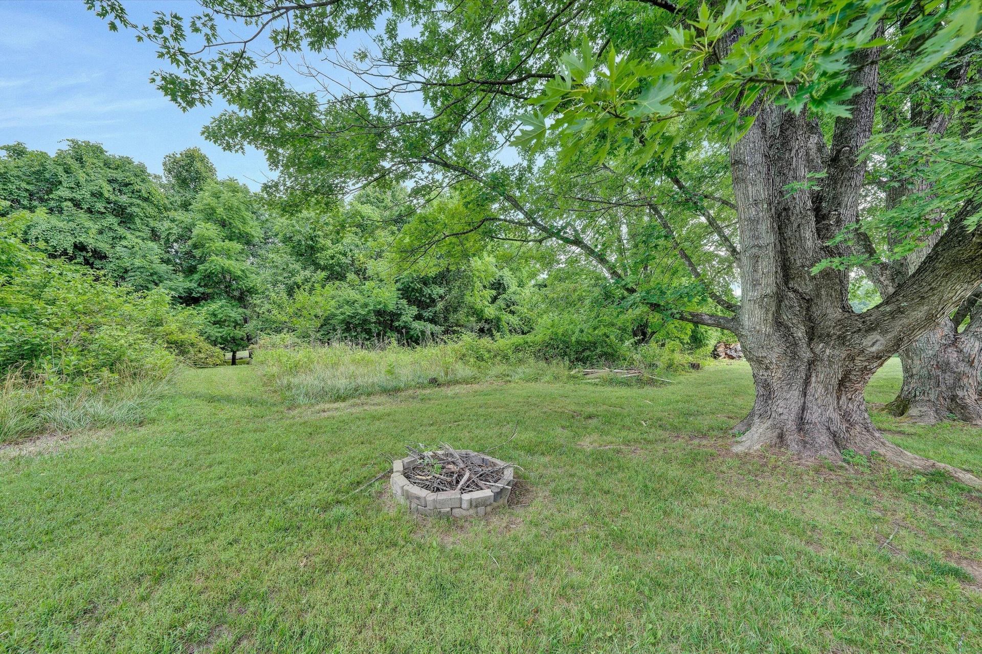 2014 Etzler RD - Photo 37