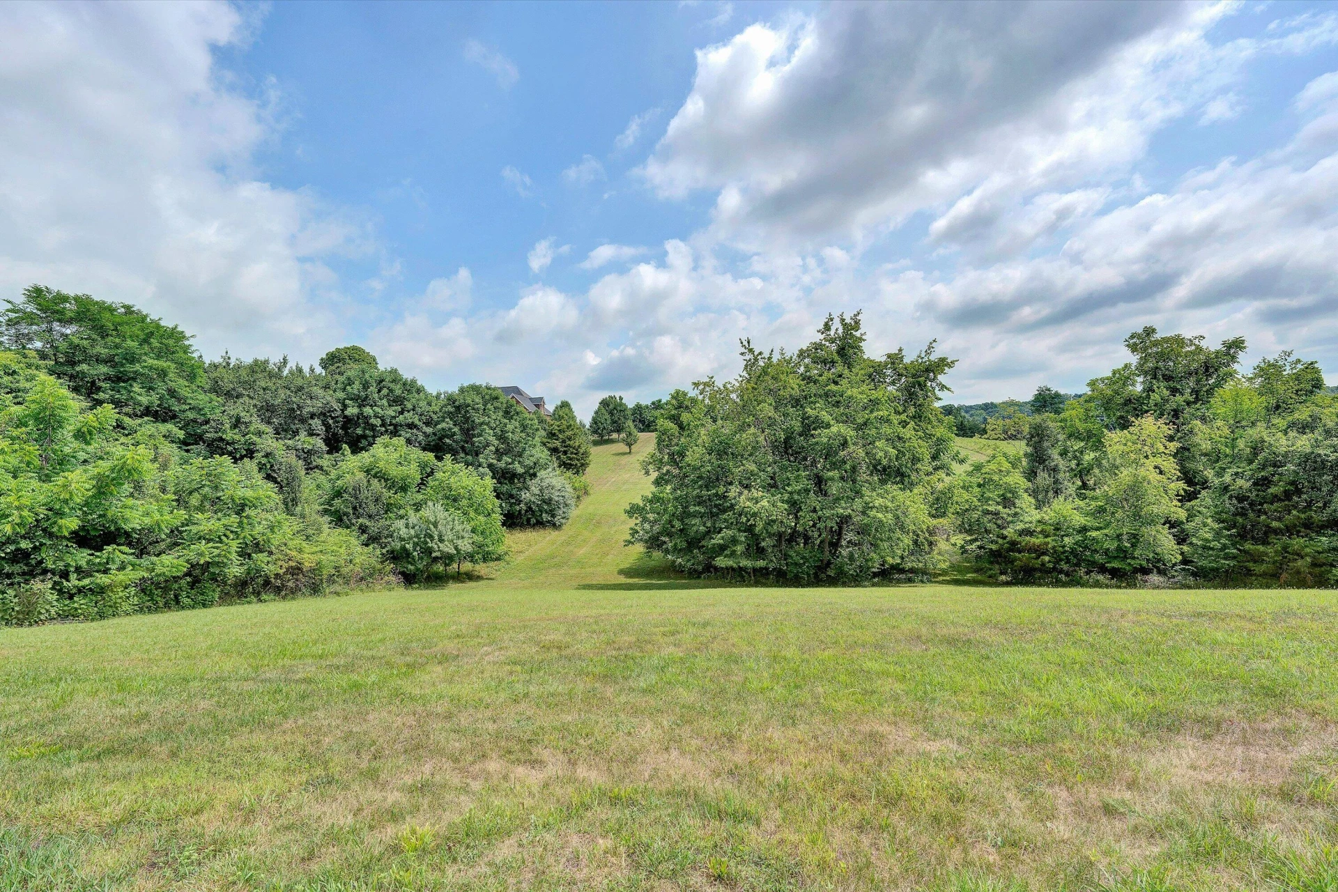 2014 Etzler RD - Photo 38