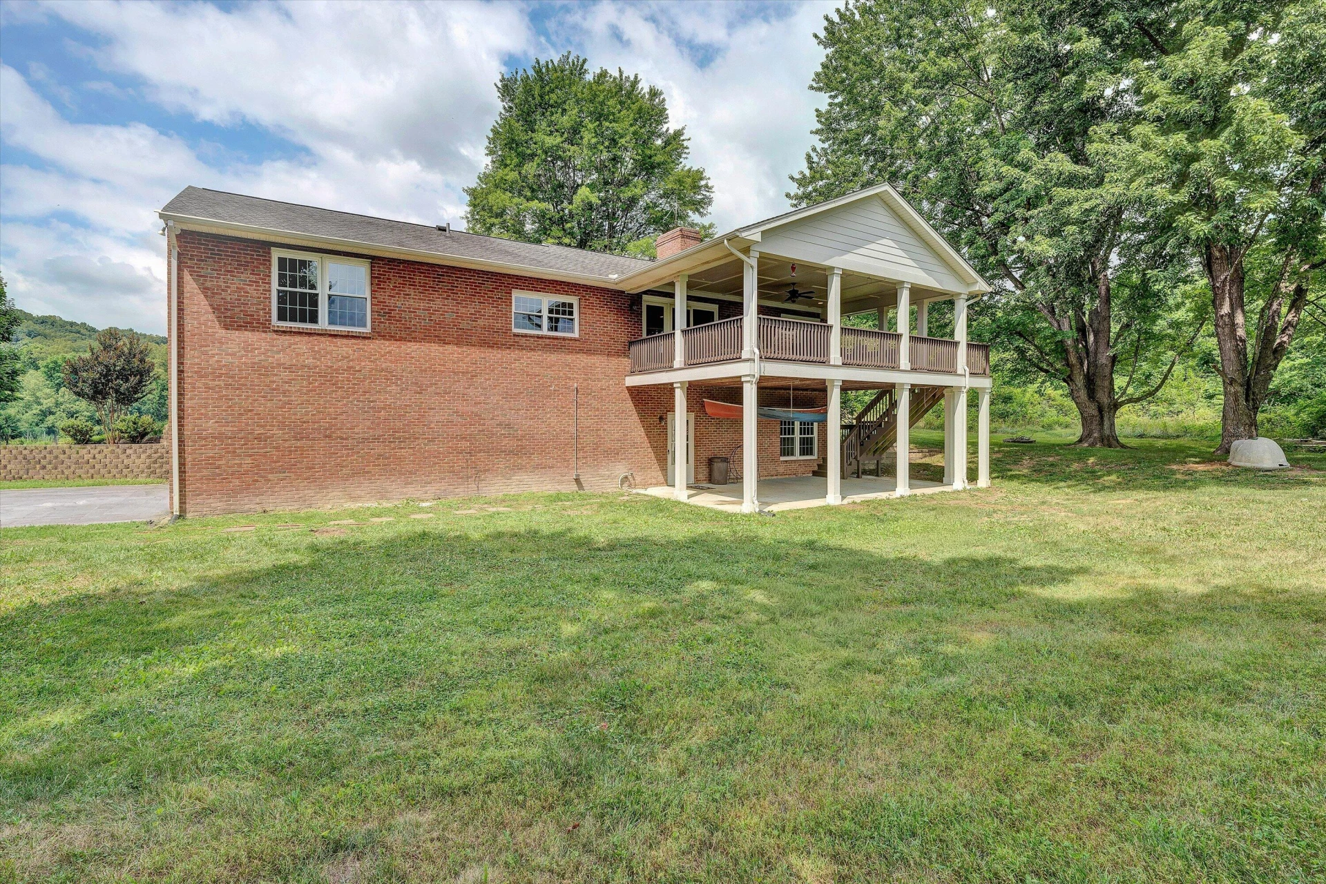 2014 Etzler RD - Photo 39