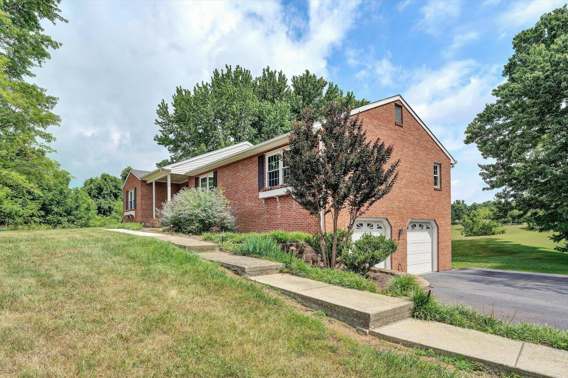 2014 Etzler RD - Photo 4