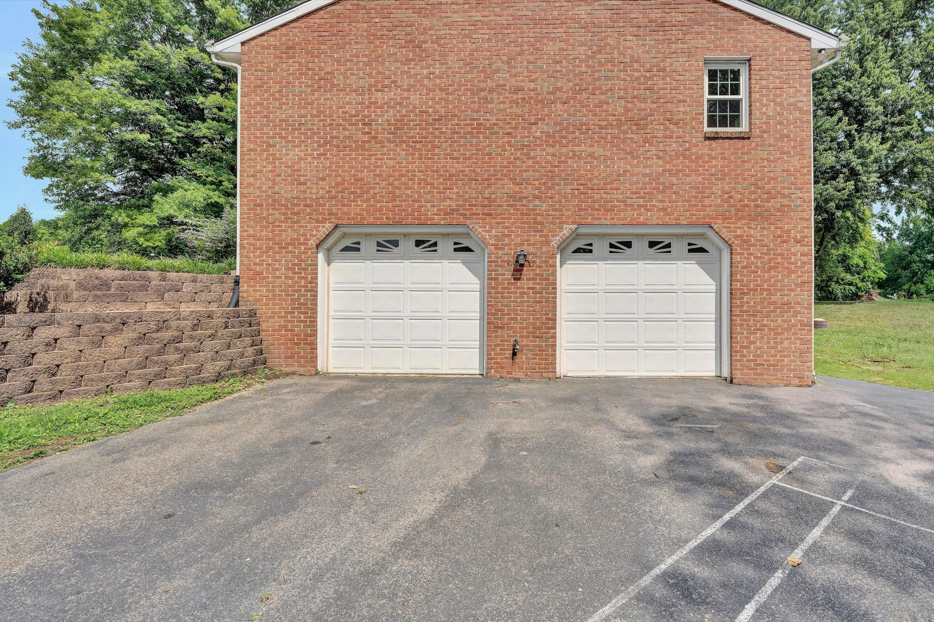 2014 Etzler RD - Photo 40