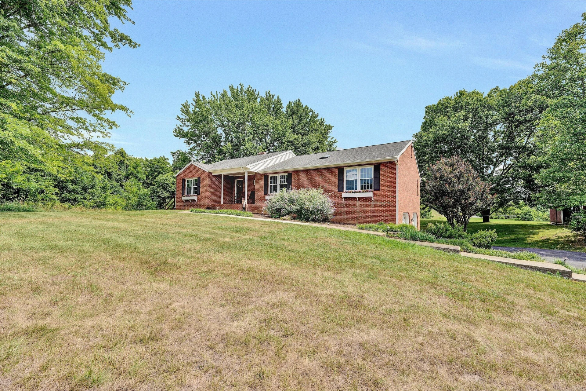 2014 Etzler RD - Photo 41