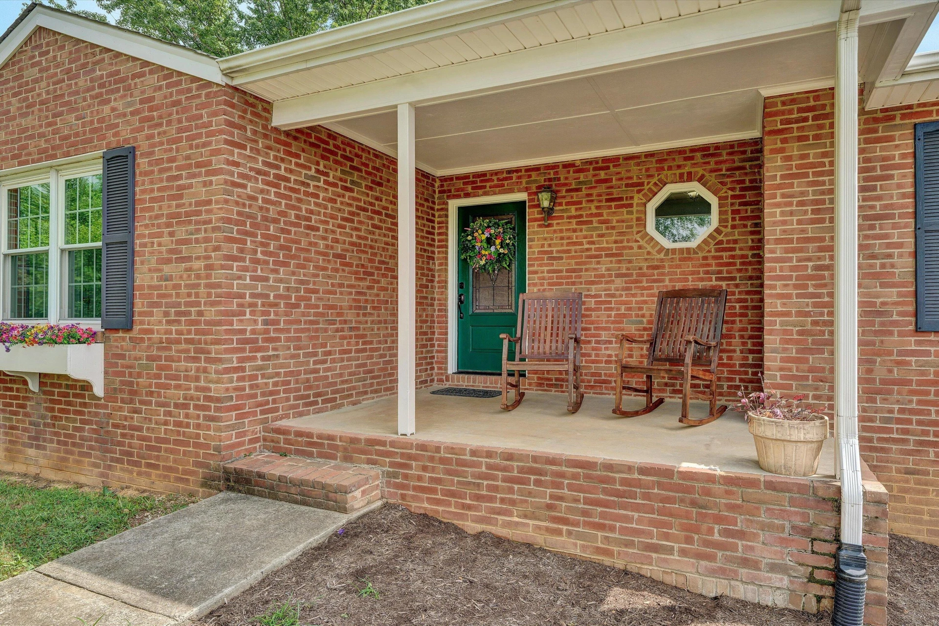 2014 Etzler RD - Photo 5