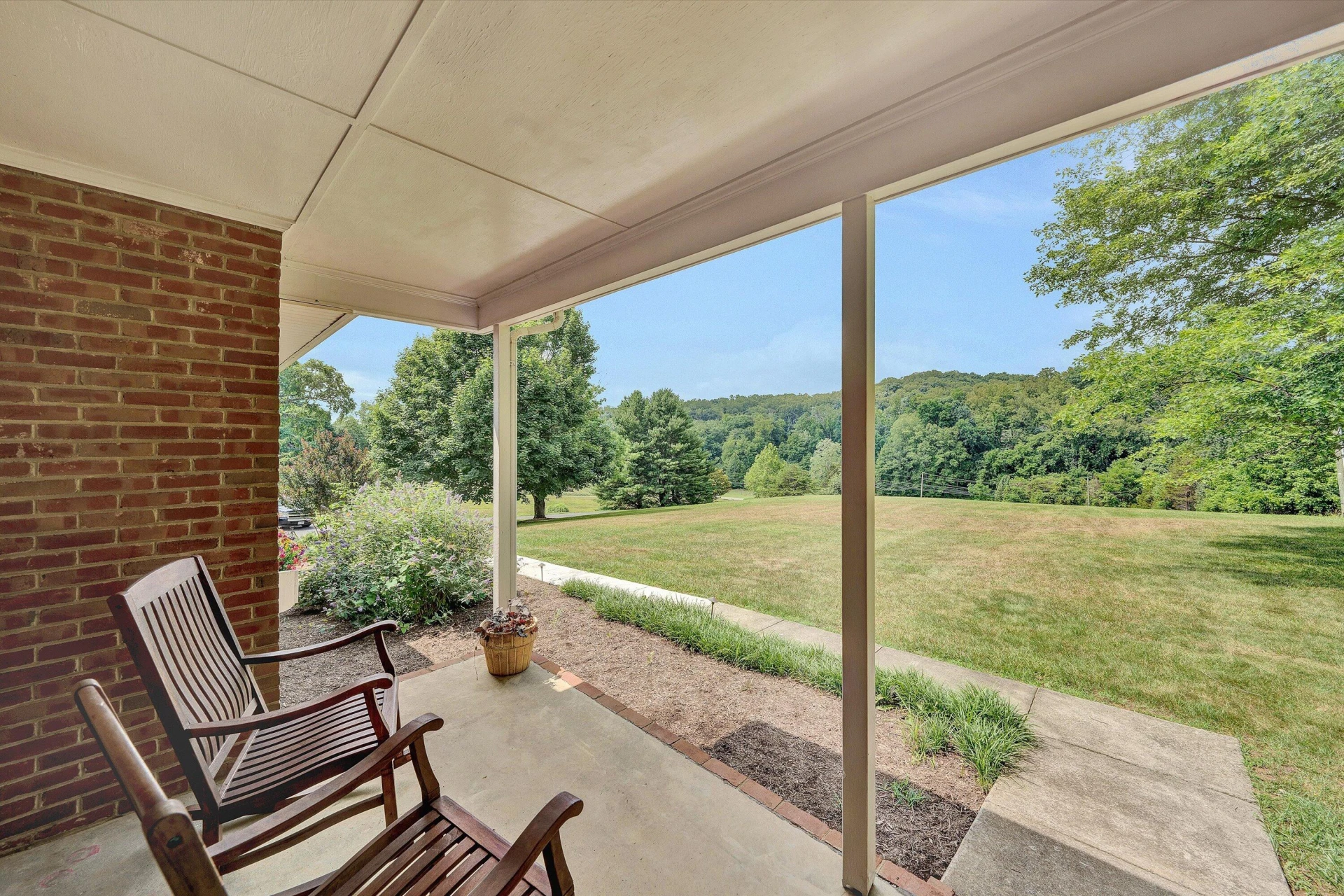 2014 Etzler RD - Photo 6
