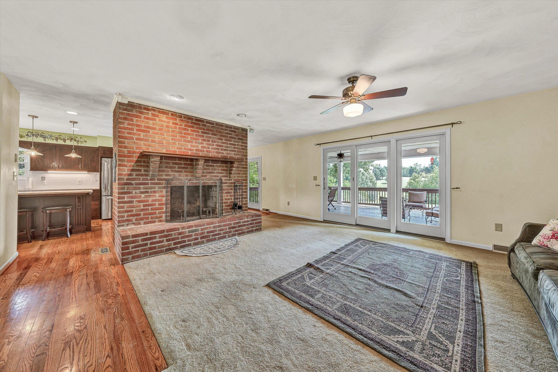 2014 Etzler RD - Photo 8