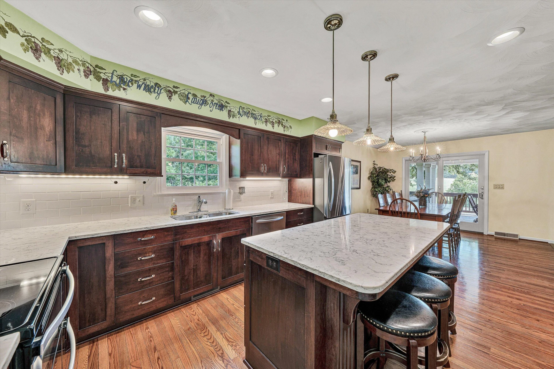 2014 Etzler RD - Photo 9