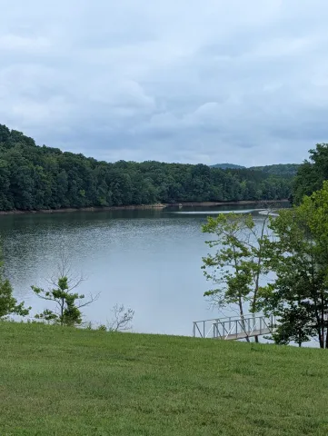 Lot 55 Blazing Ridge DR, Pittsville, VA, 24139