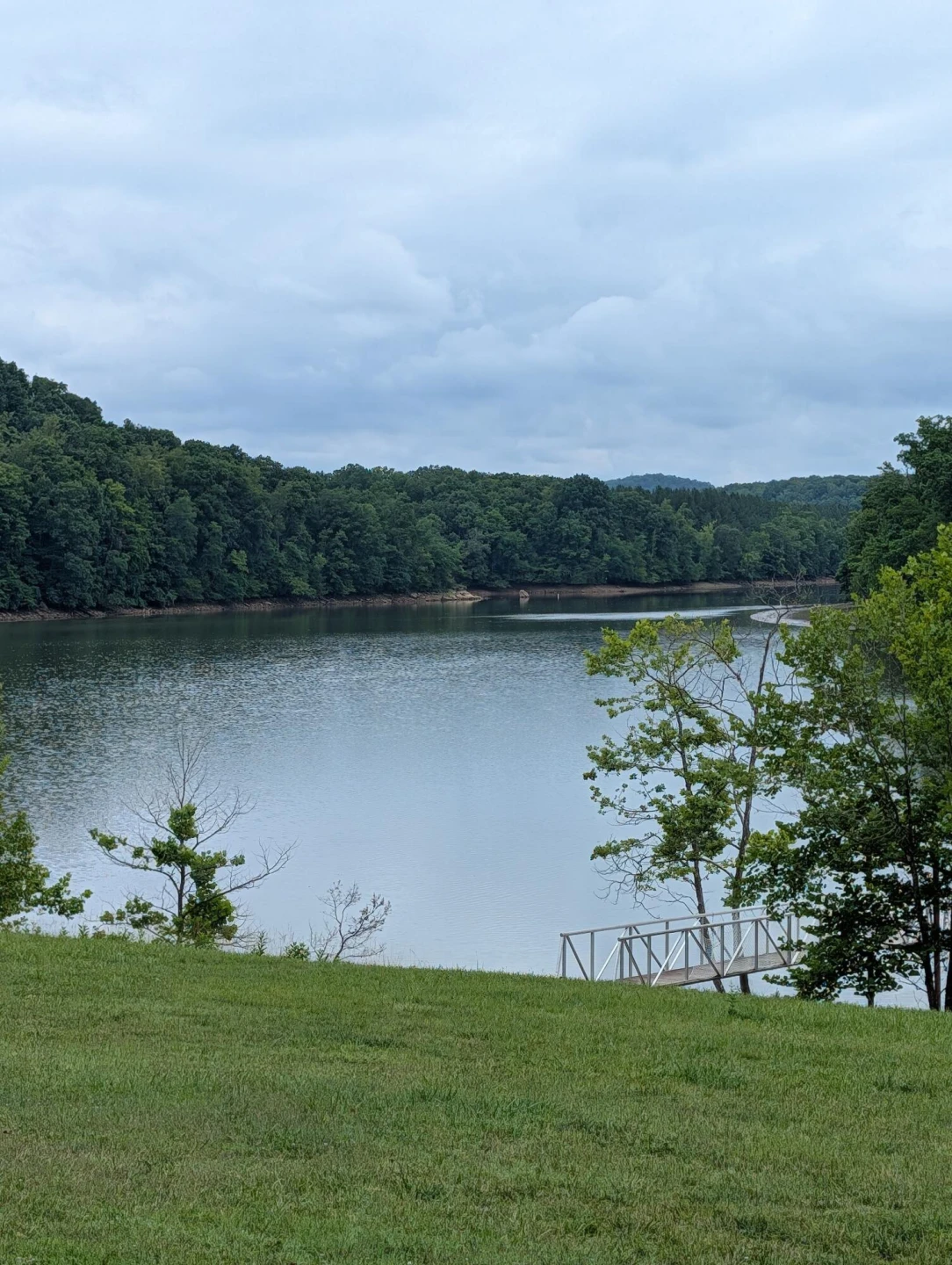 Lot 55 Blazing Ridge DR